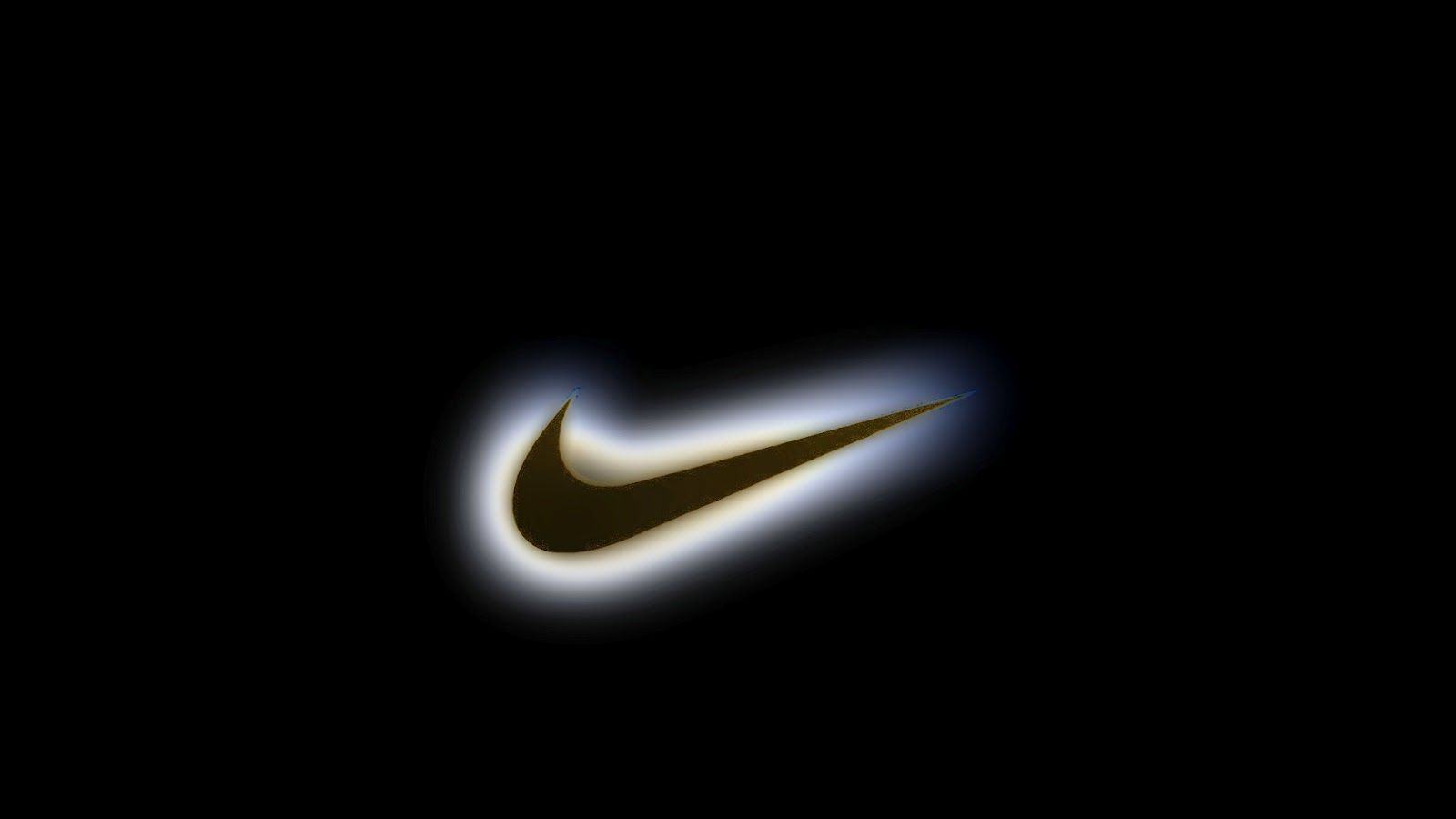 Neon Nike Wallpapers