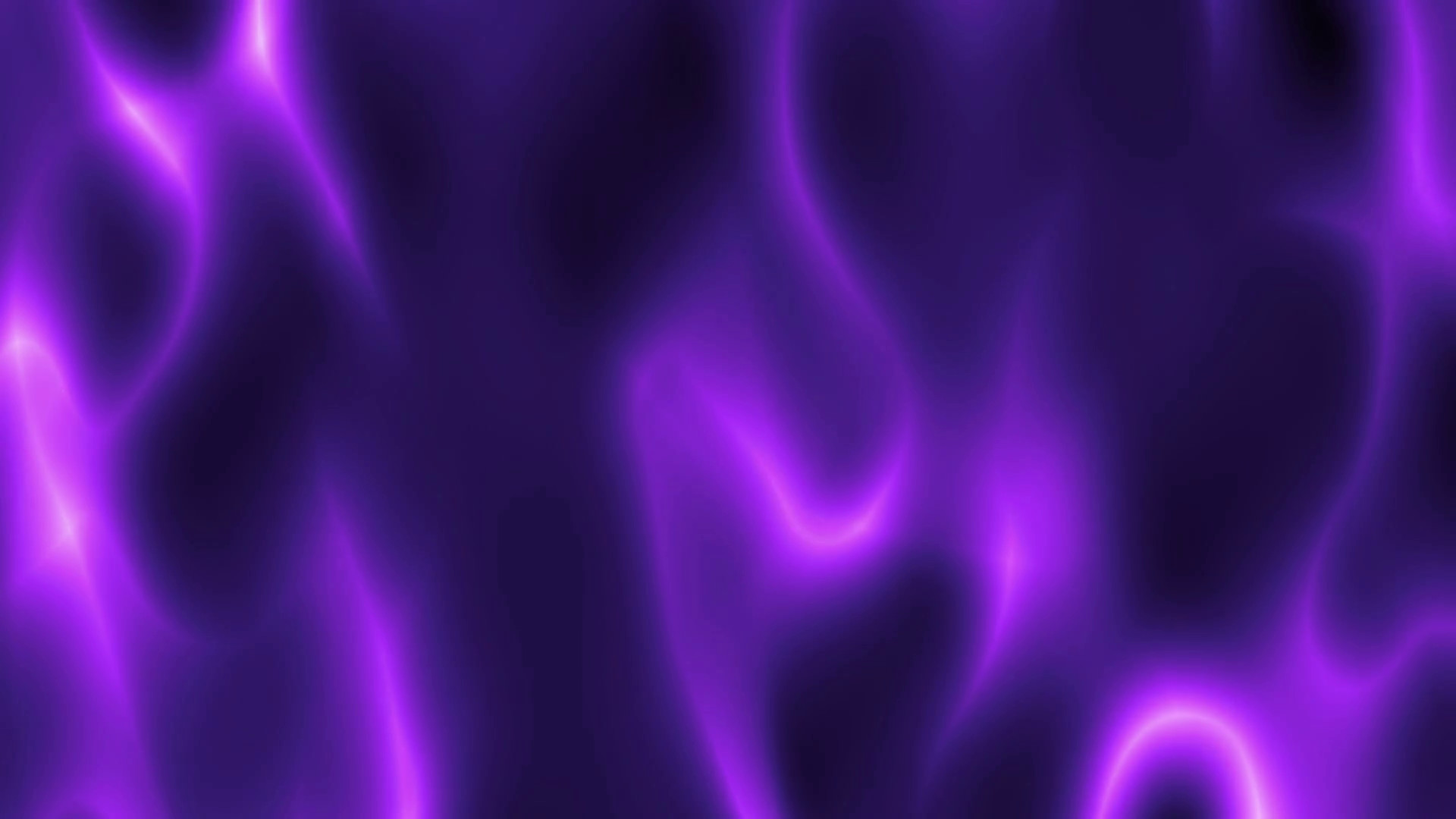 Neon Purple 4K Wallpapers