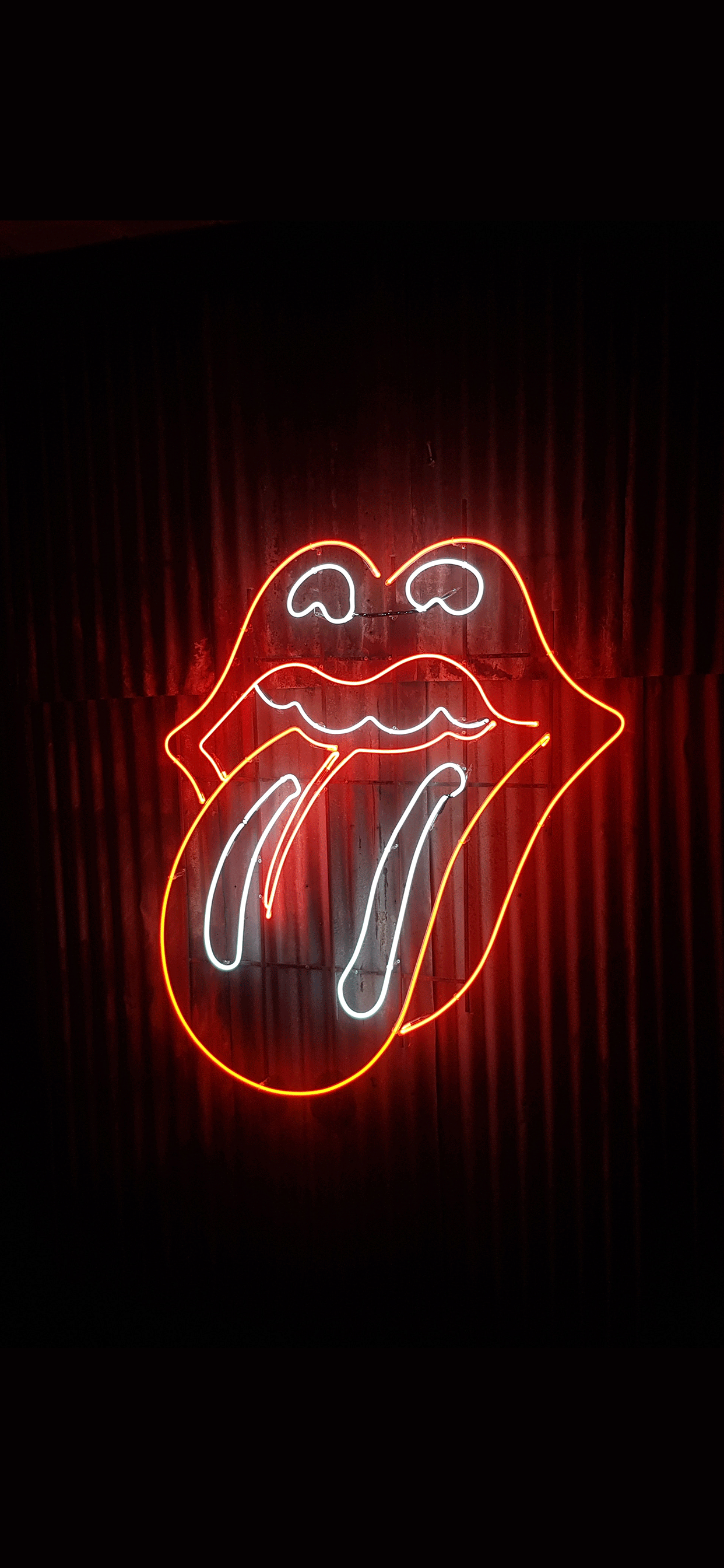 Neon Sign Wallpapers