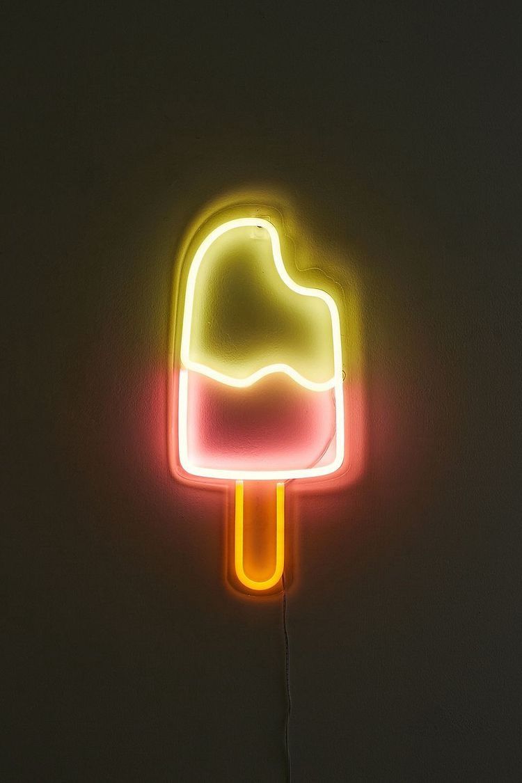 Neon Sign Wallpapers