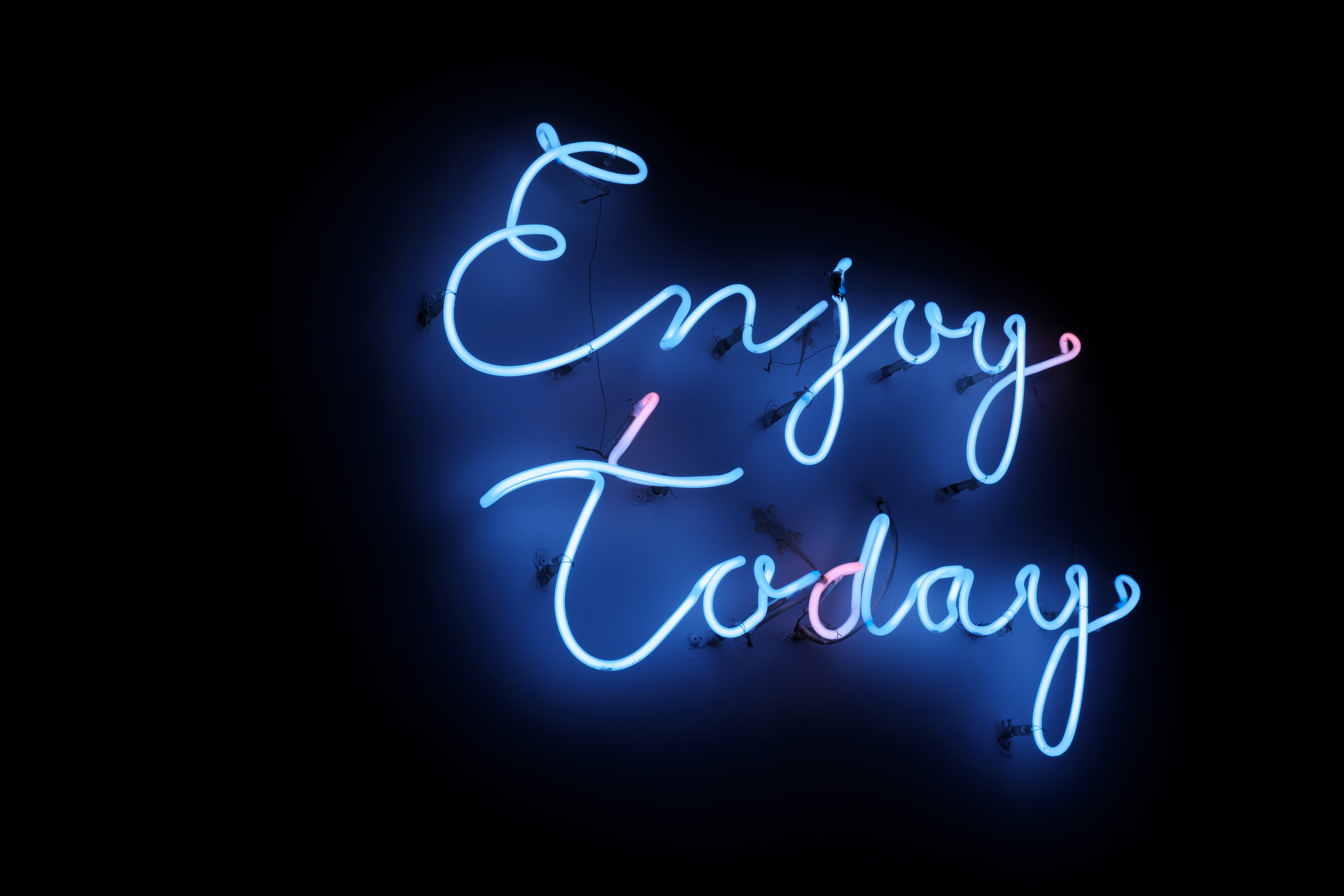 Neon Sign Wallpapers