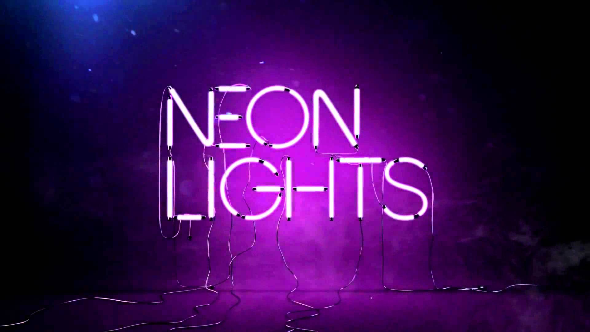 Neon Sign Wallpapers