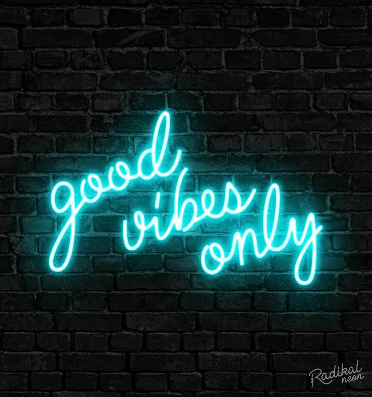 Neon Turquoise Wallpapers