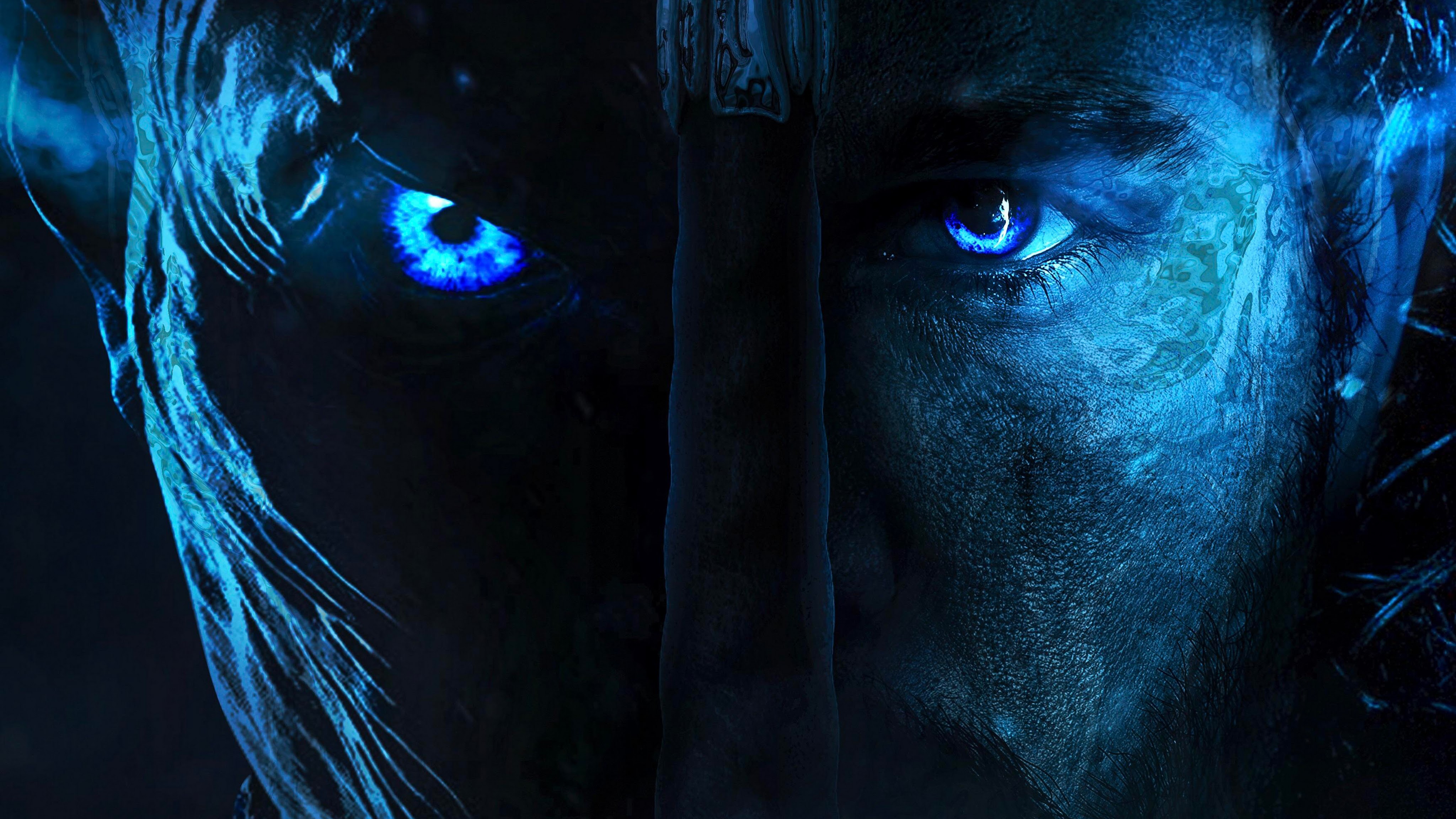 Night King Wallpapers