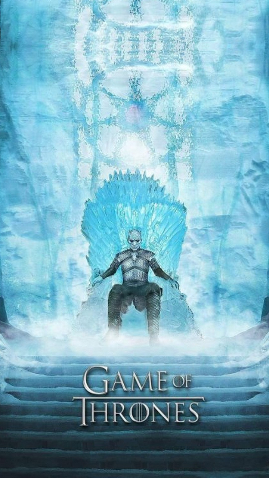 Night King Wallpapers