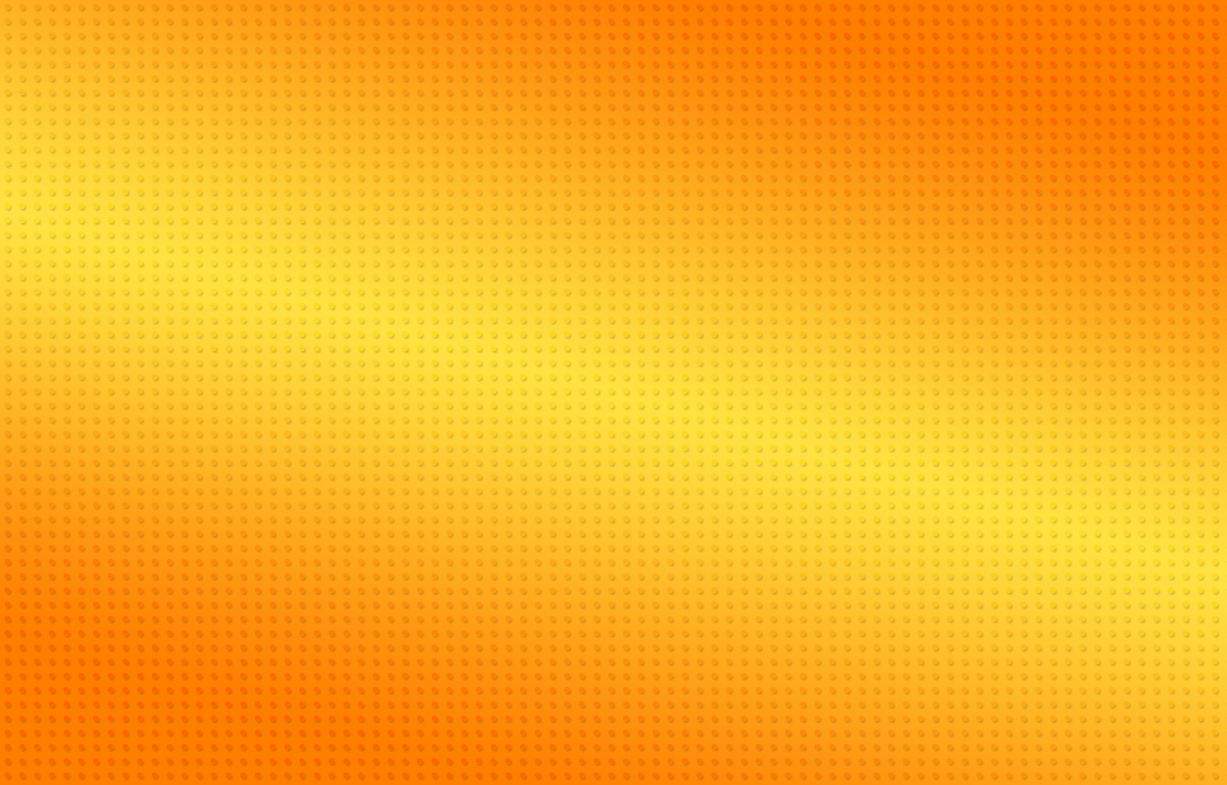 Orange And Yellow Wallpapers