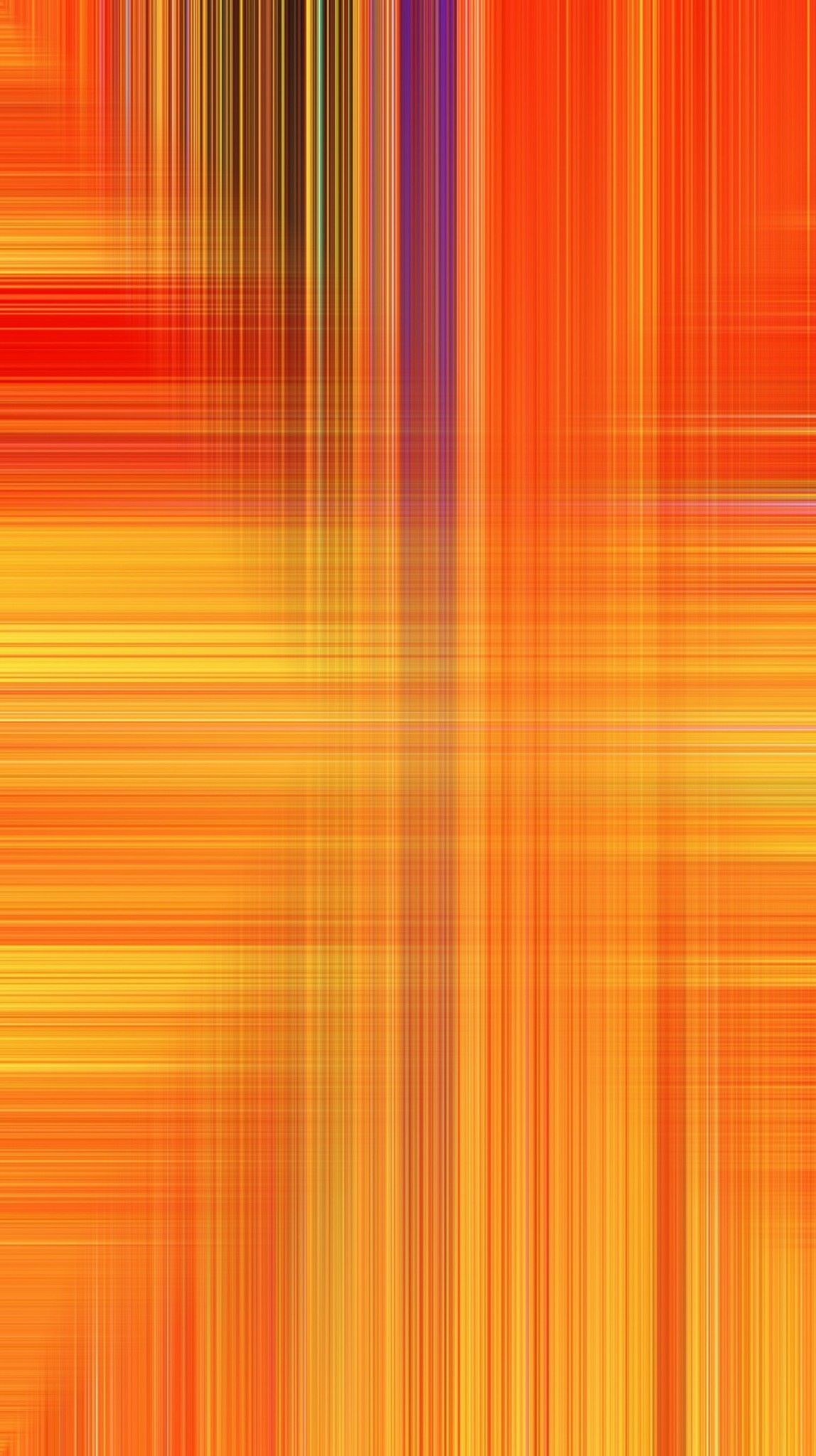 Orange And Yellow Wallpapers