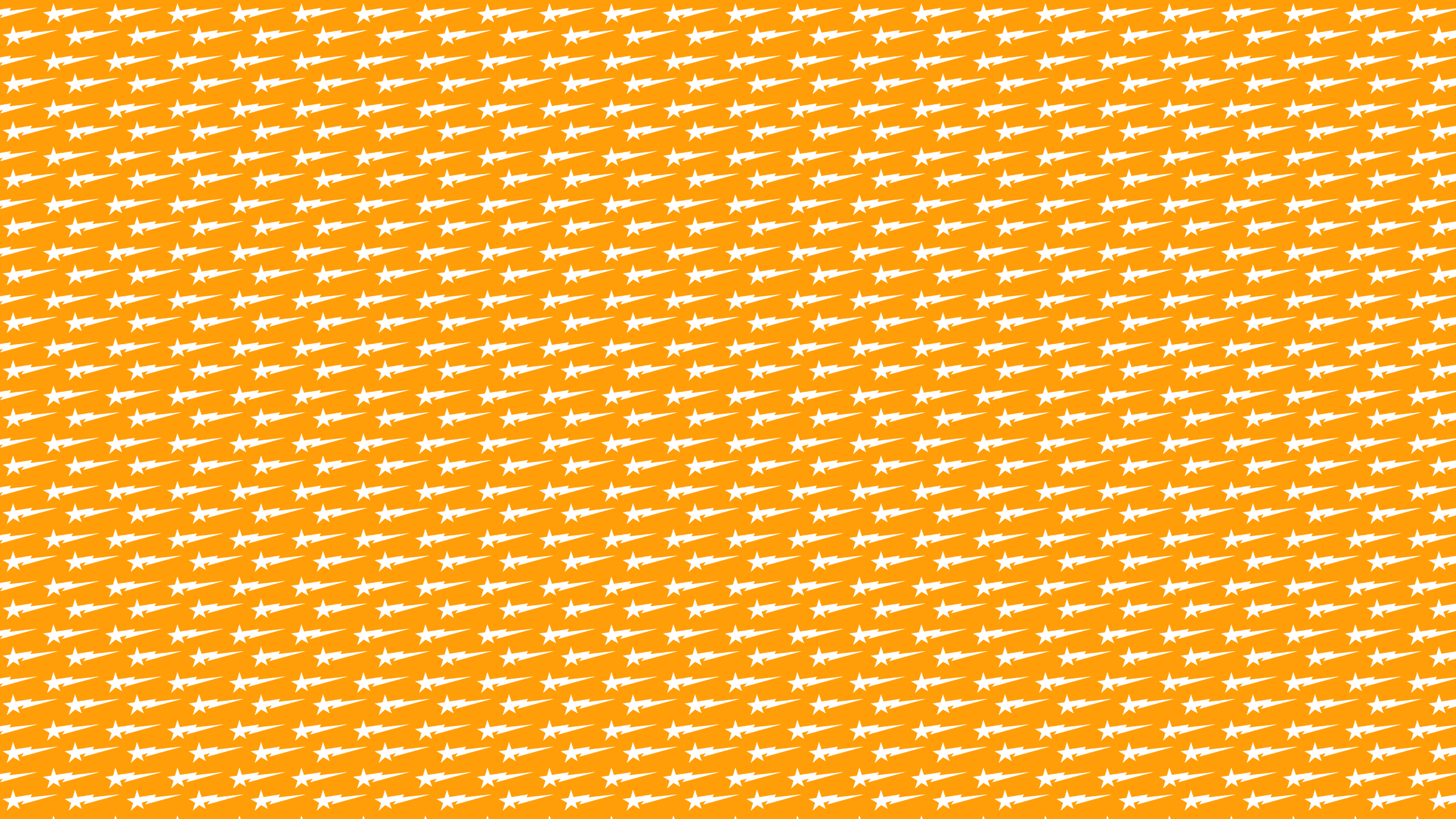 Orange Bape Wallpapers