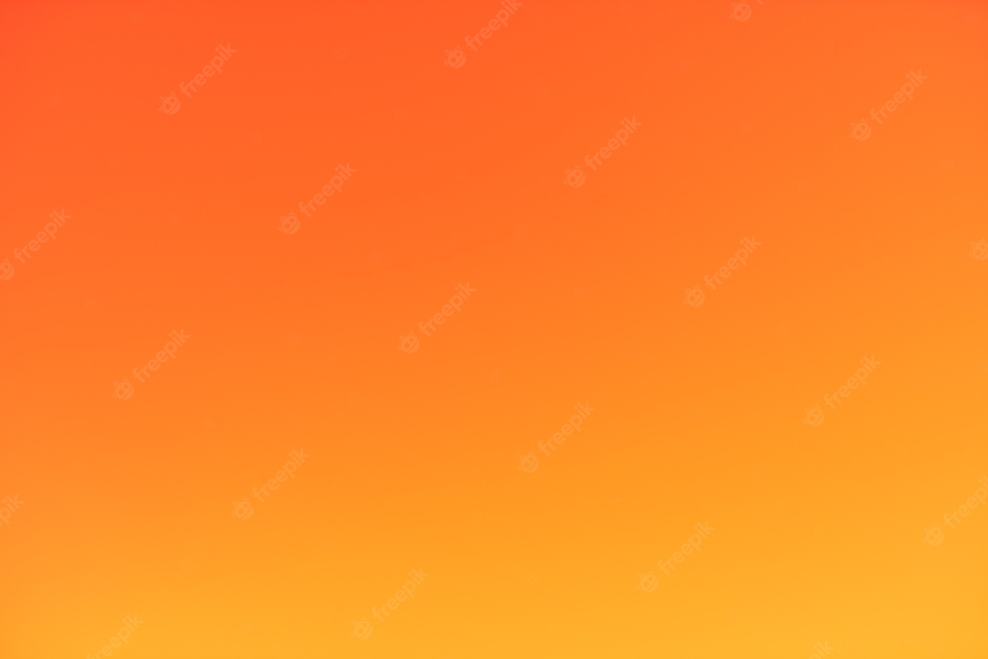 Orange Color Wallpapers