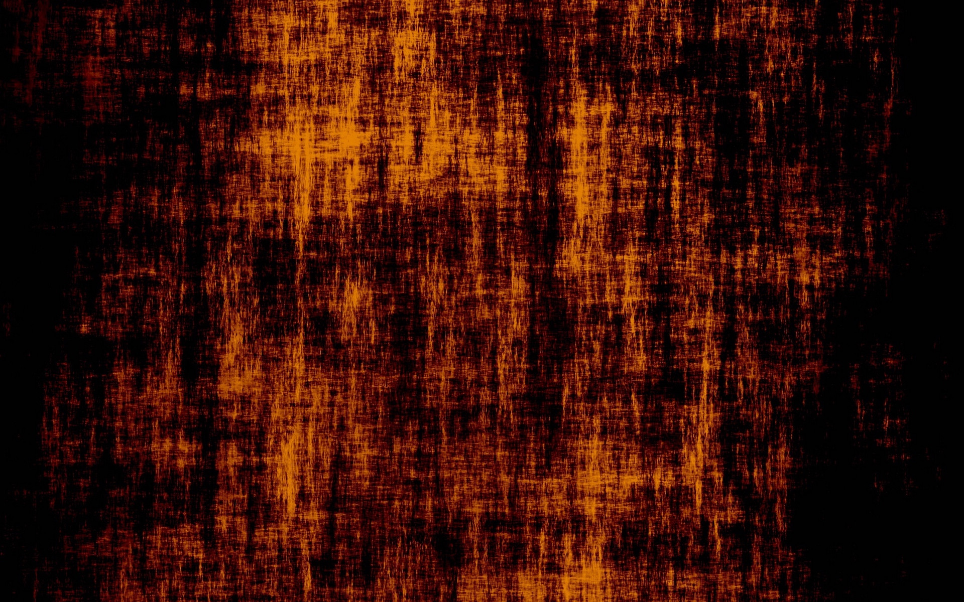 Orange Grunge Wallpapers