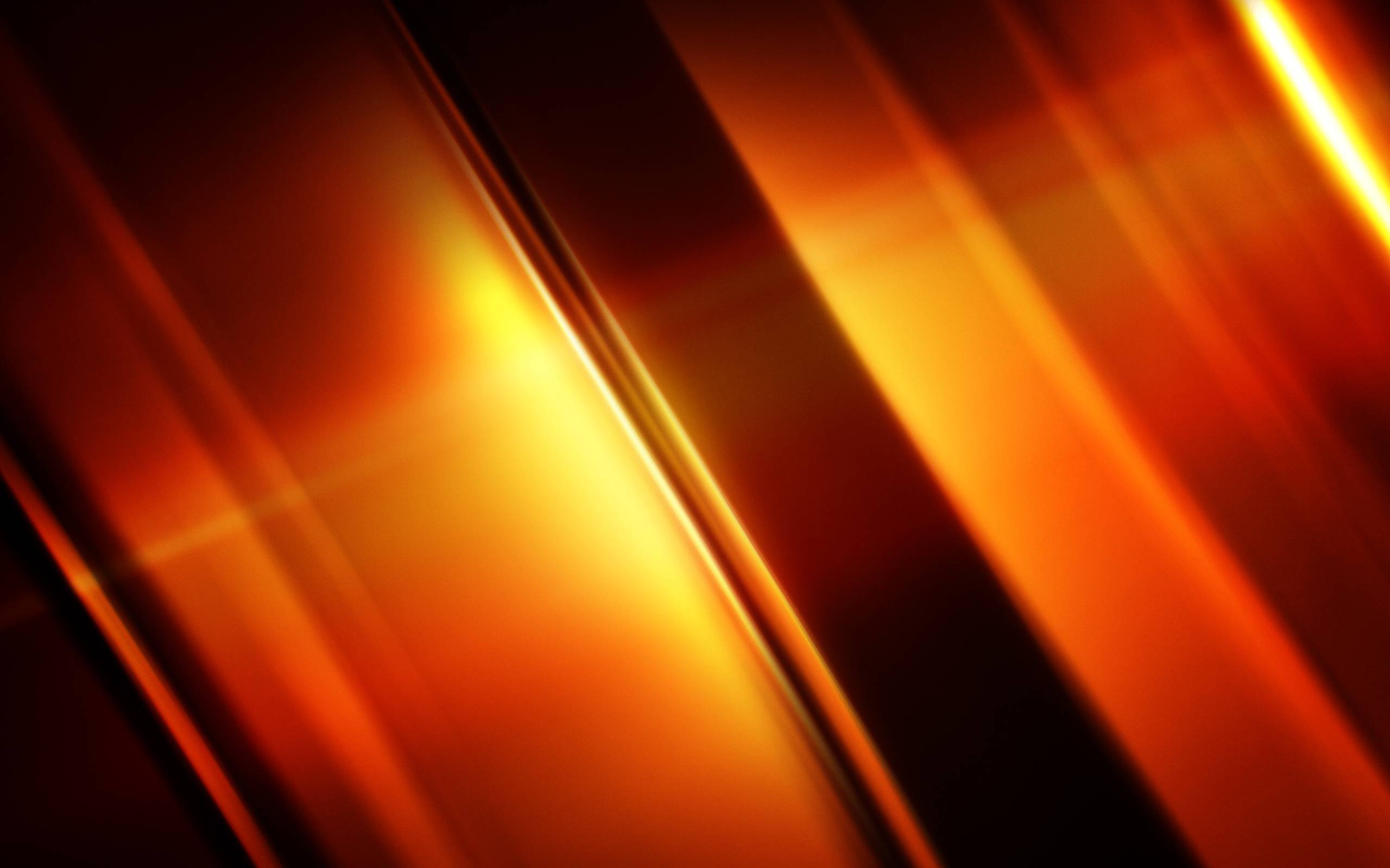 Orange Grunge Wallpapers