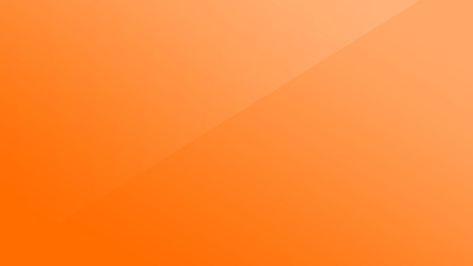 Orange Grunge Wallpapers