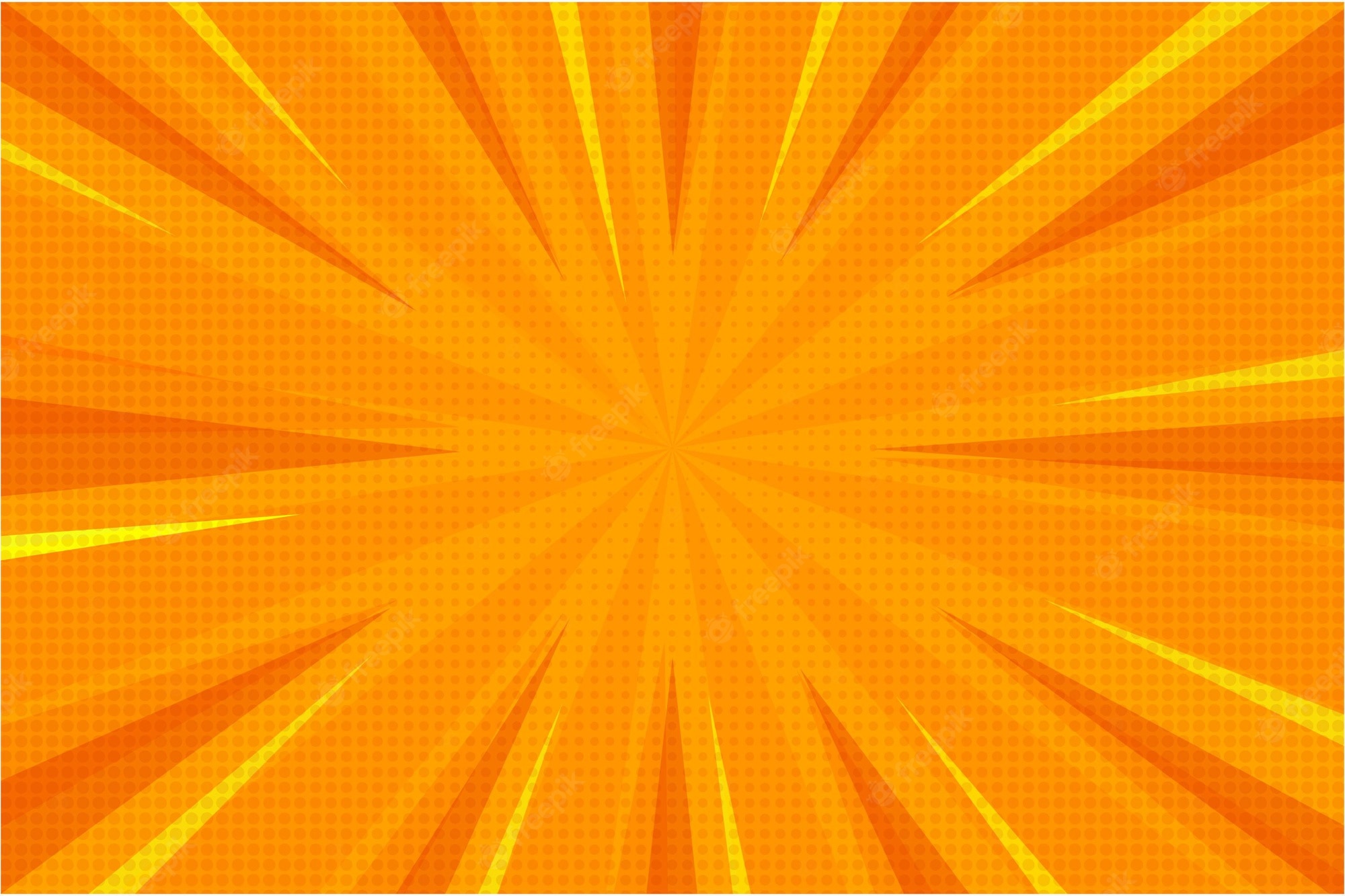 Orange Pattern Wallpapers