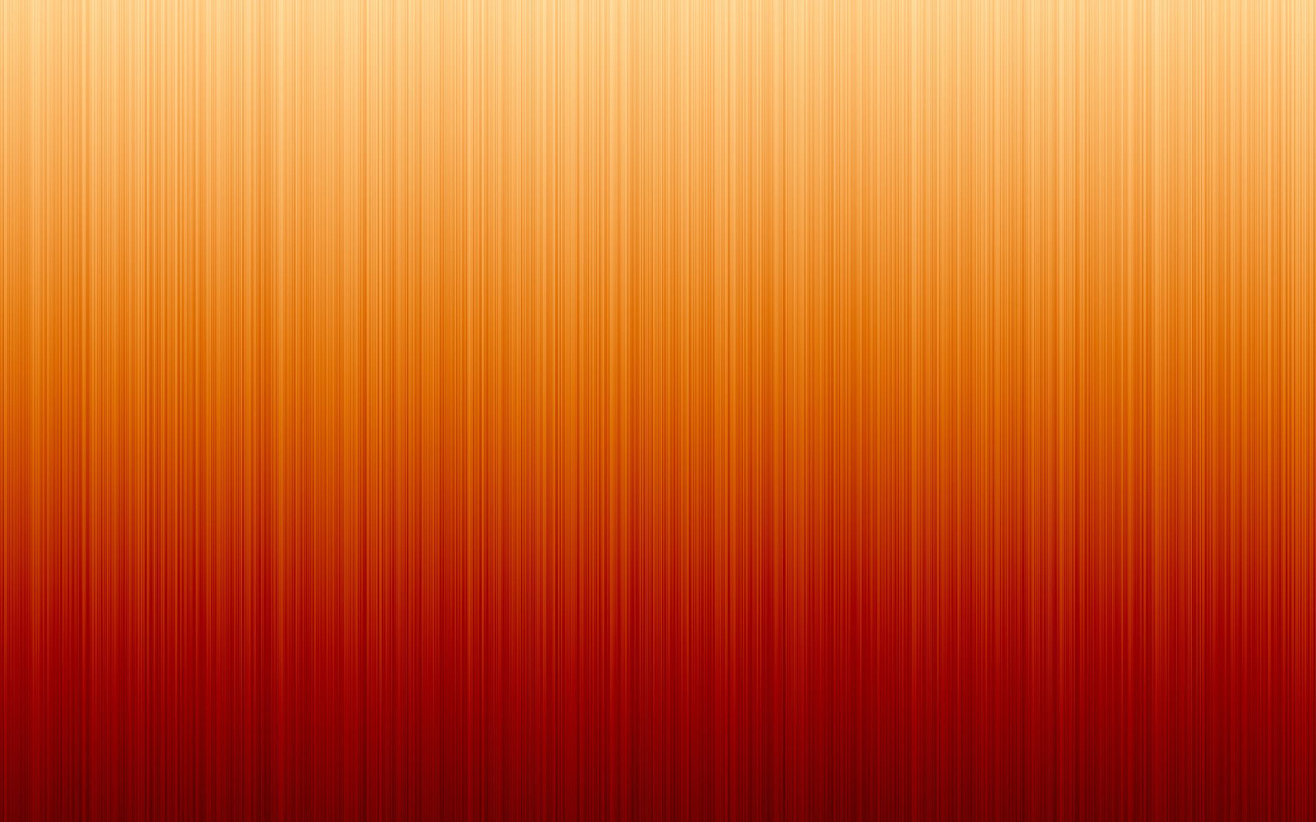 Orange Pattern Wallpapers