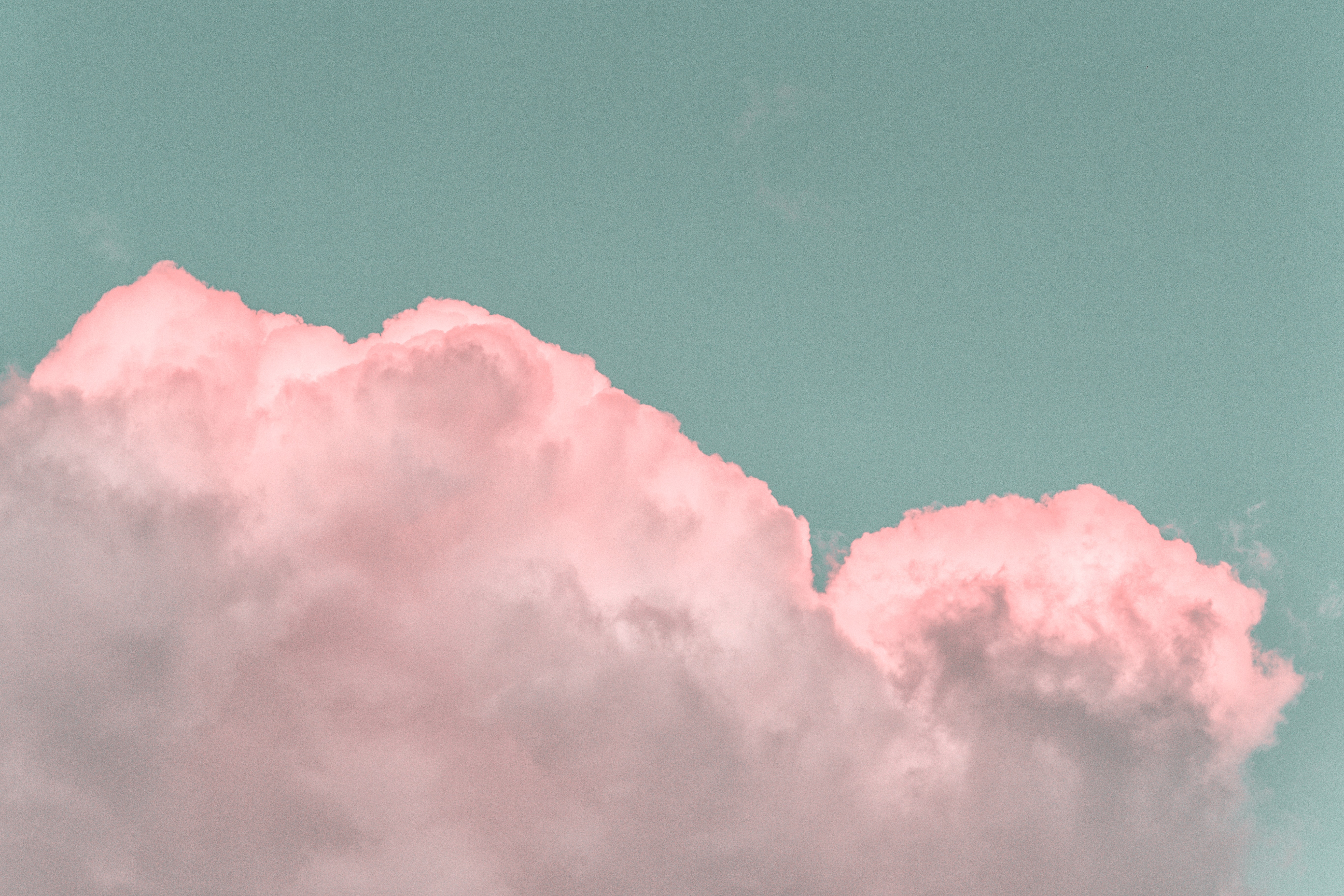 Pastel 4K Wallpapers