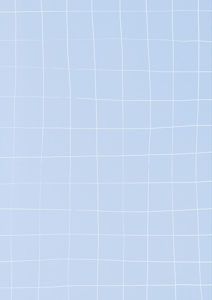 Pastel Aesthetic Grid Wallpapers