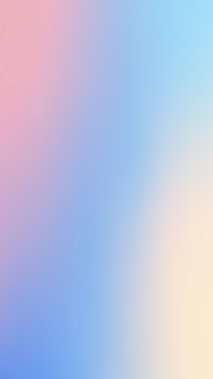 Pastel Aesthetic Phone Wallpapers