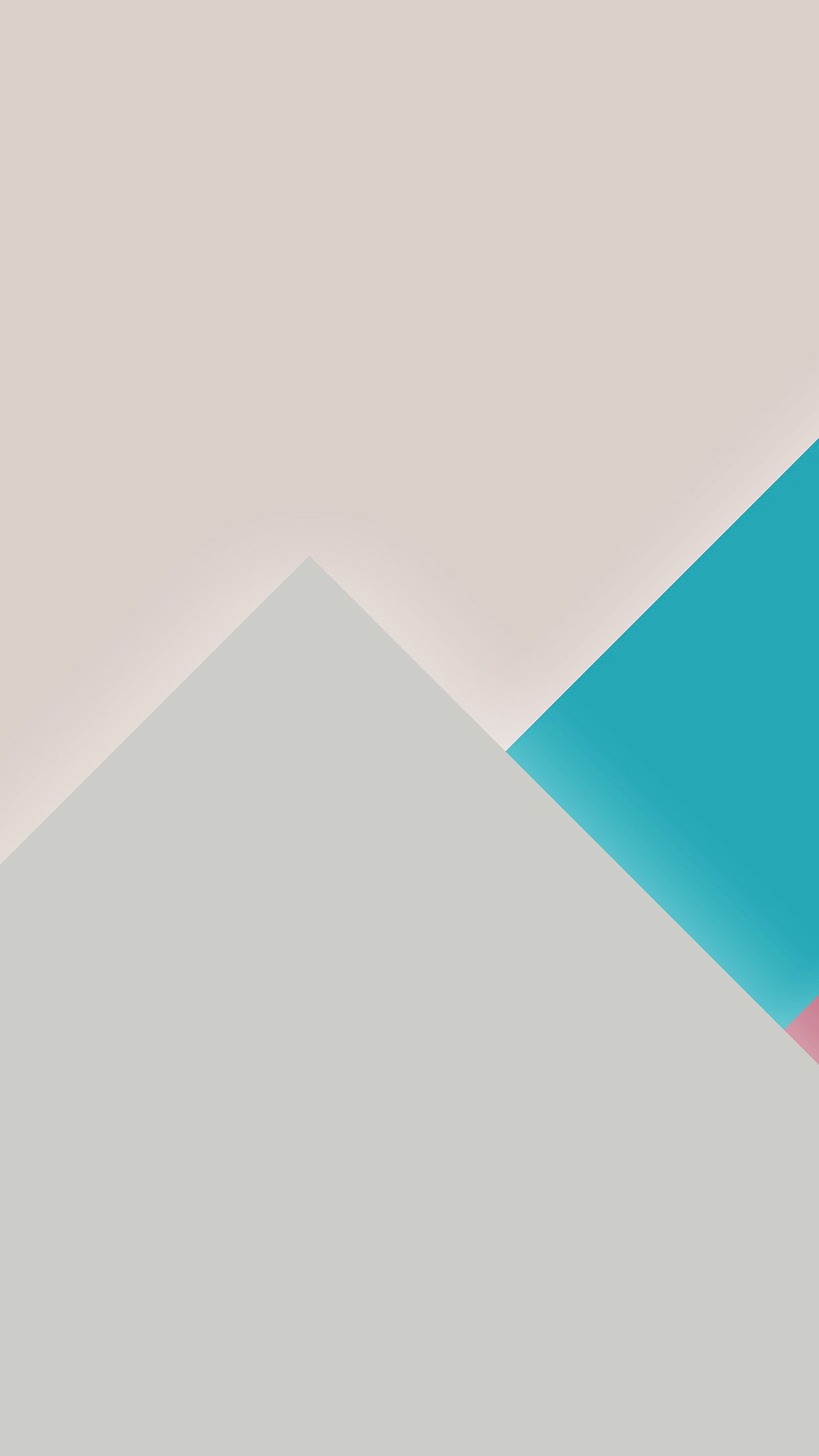 Pastel Android Wallpapers