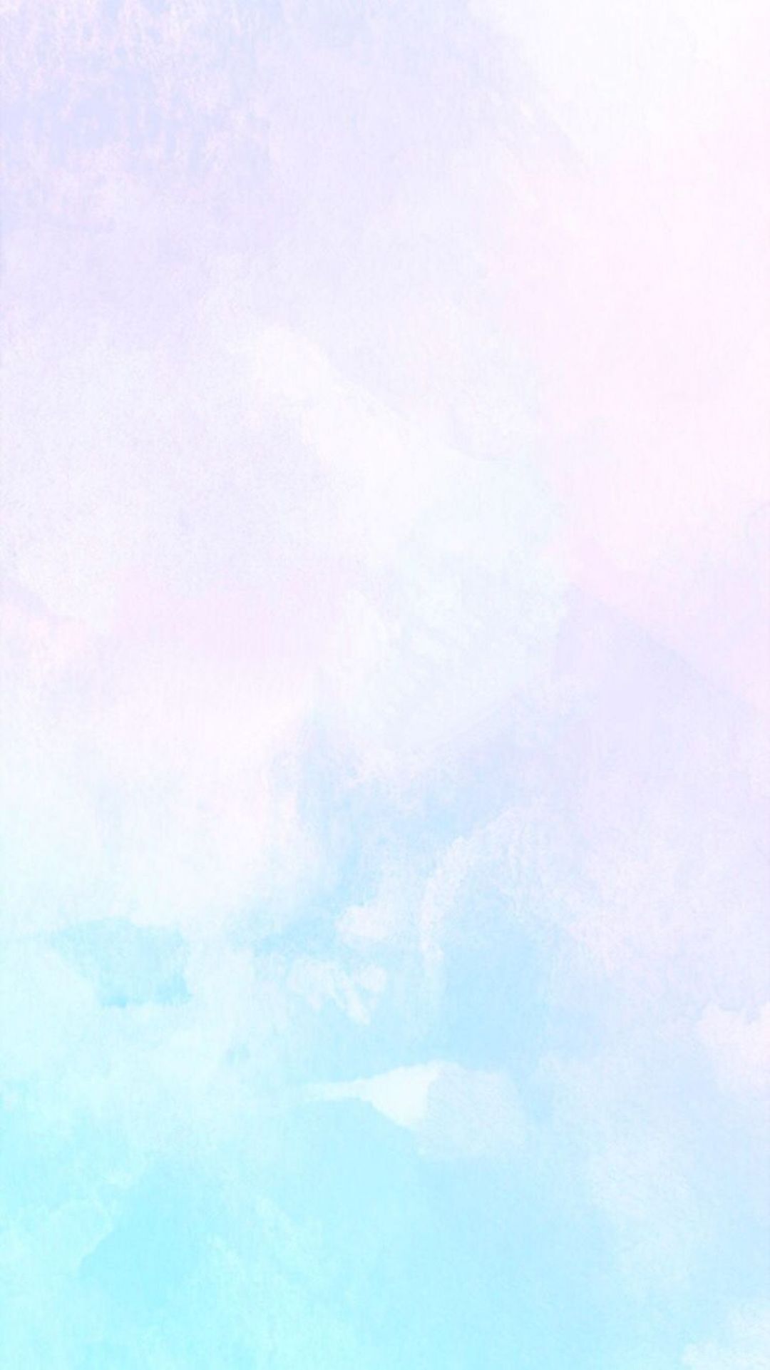 Pastel Blue Aesthetic Tumblr Wallpapers