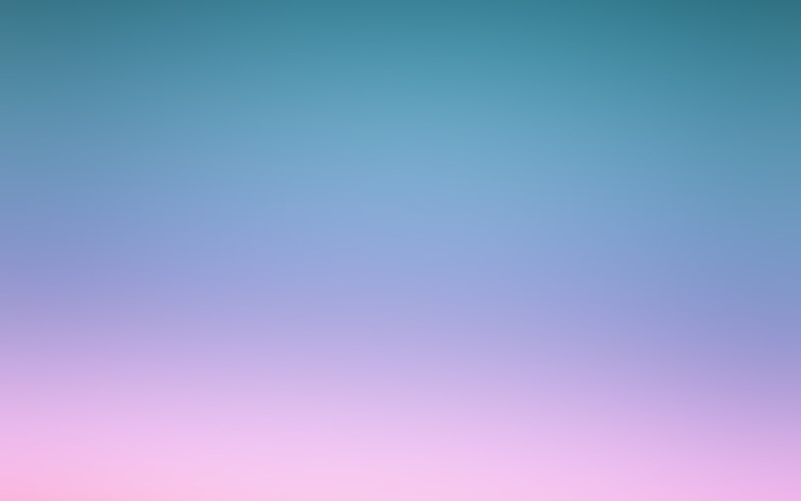 Pastel Blue And Pink Wallpapers