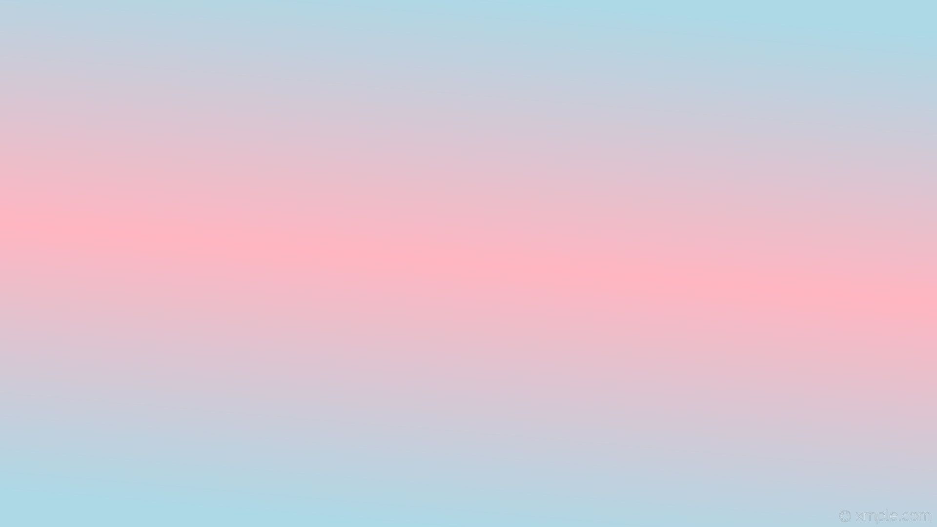 Pastel Blue And Pink Wallpapers