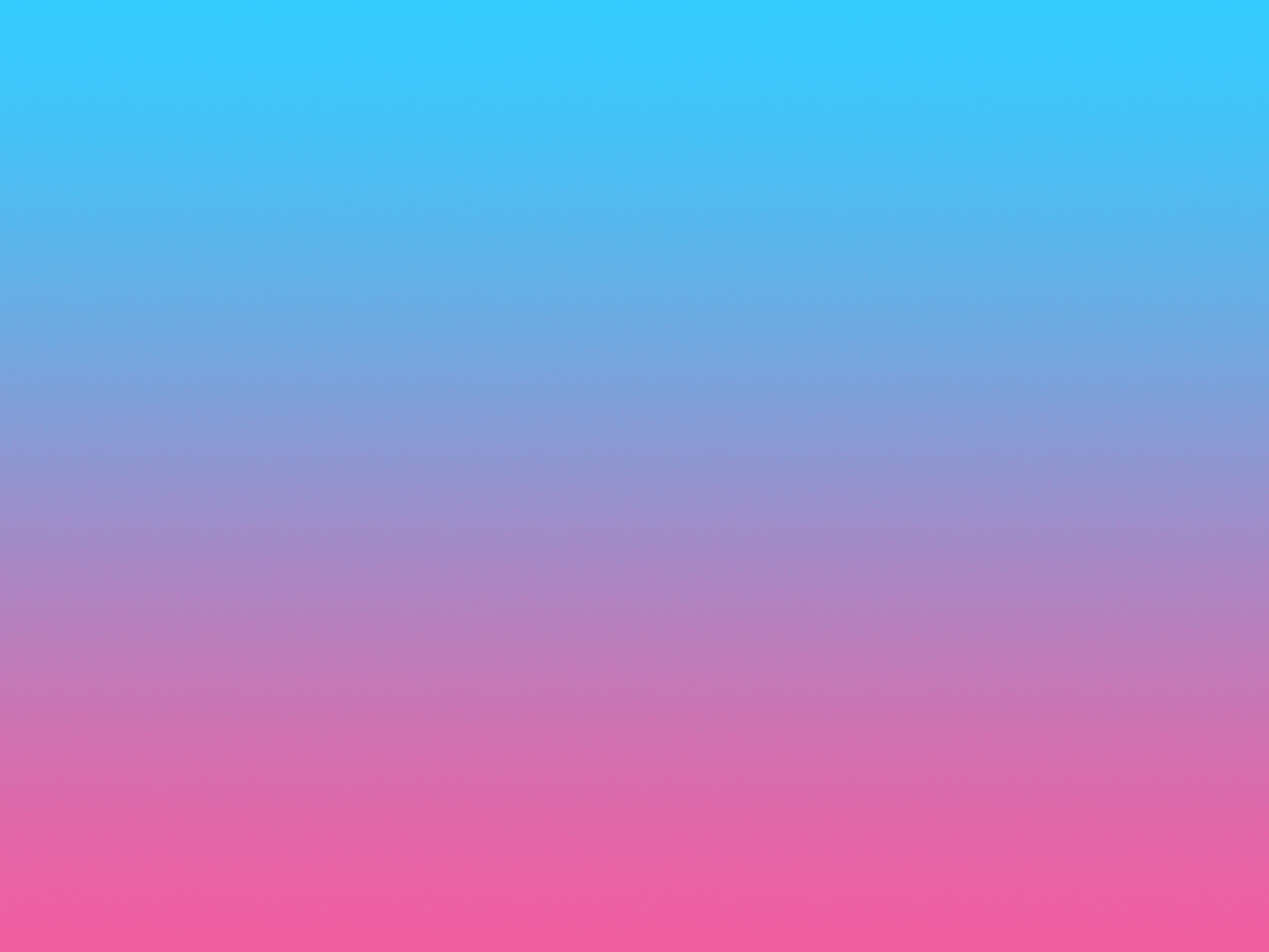 Pastel Blue And Pink Wallpapers