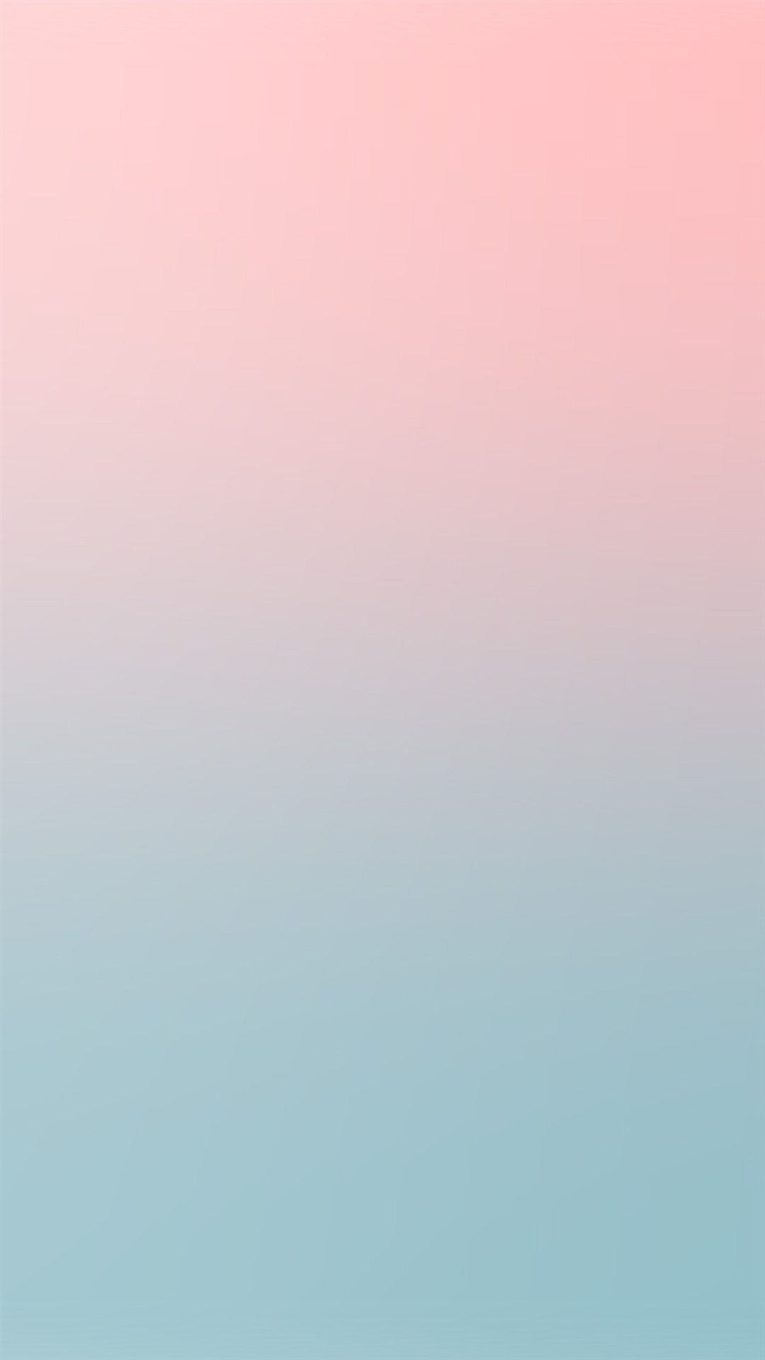 Pastel Blue And Pink Wallpapers