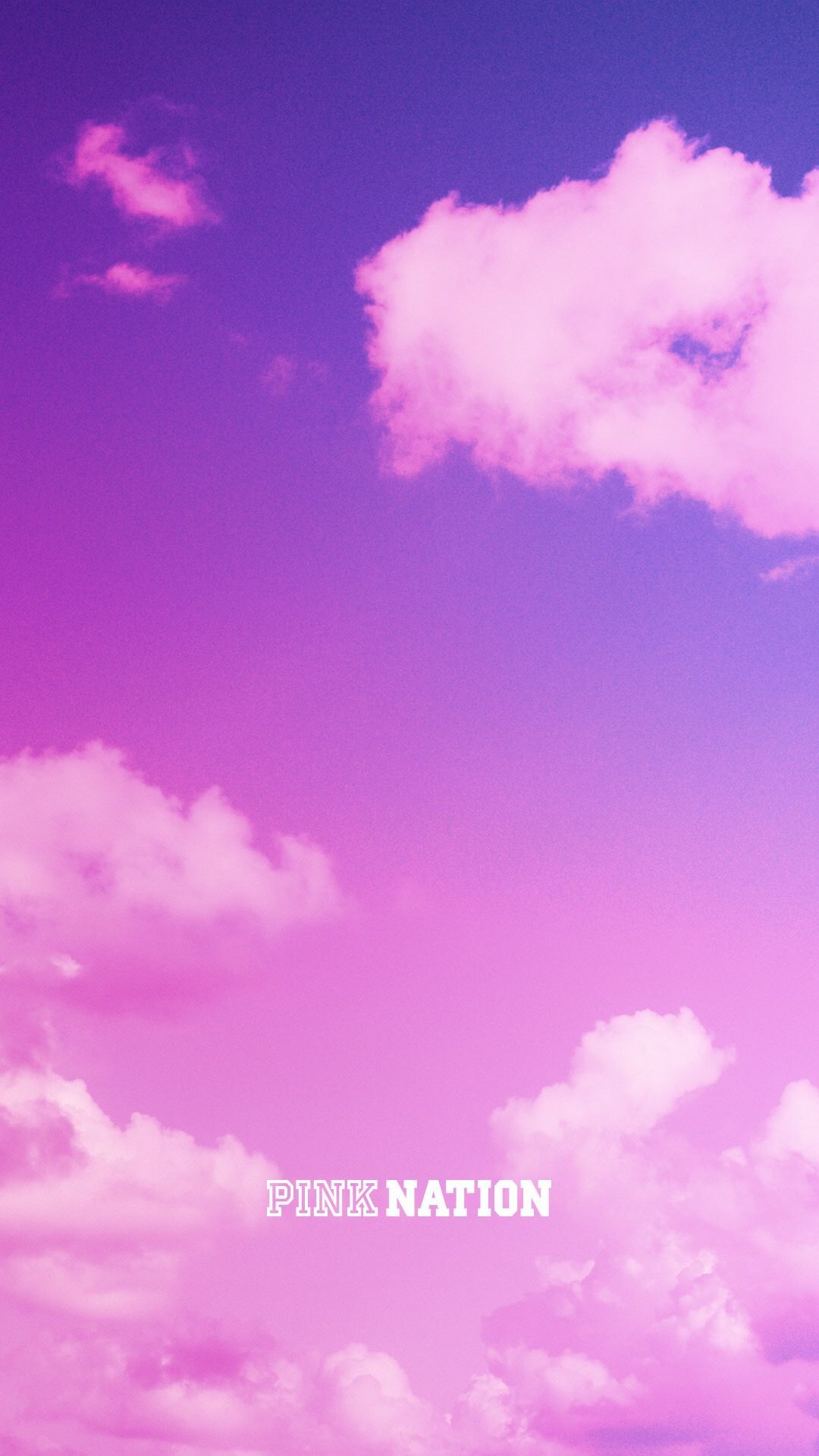 Pastel Blue And Pink Wallpapers