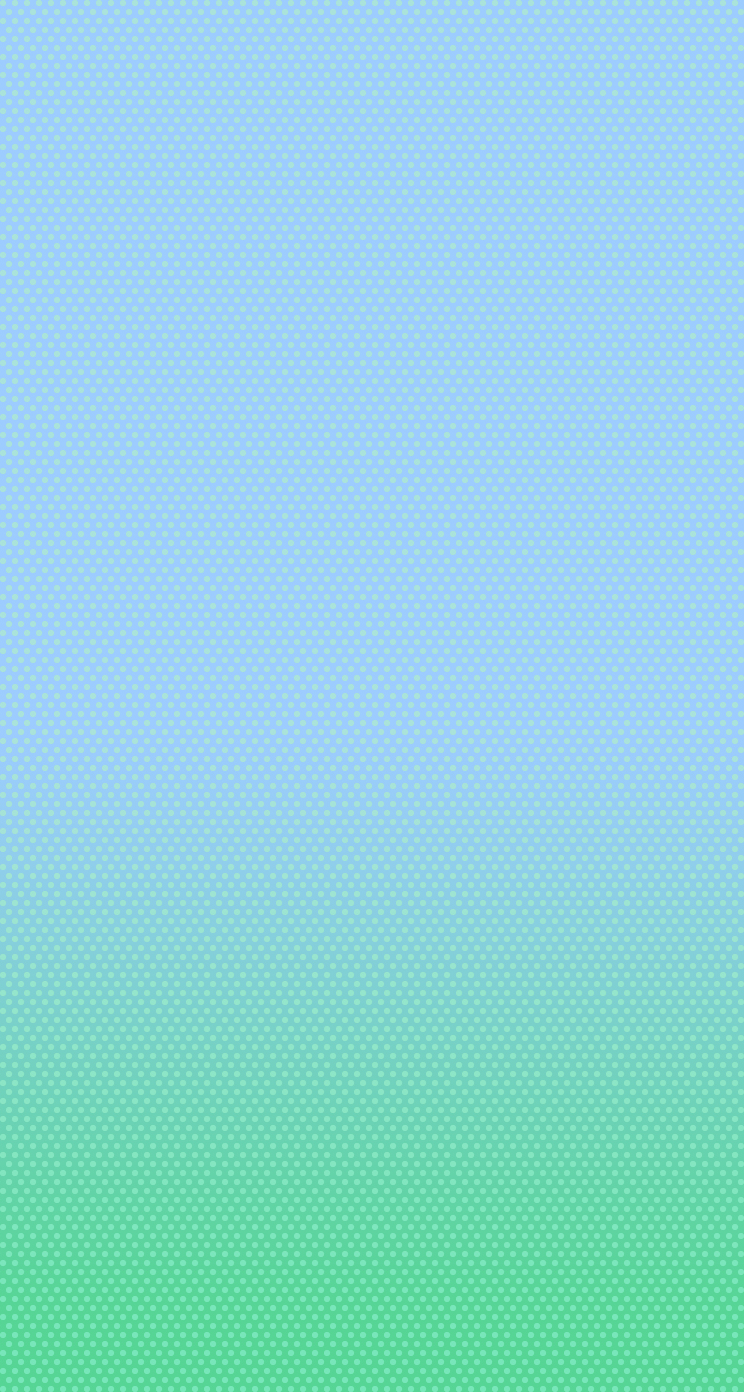 Pastel Blue Green Wallpapers