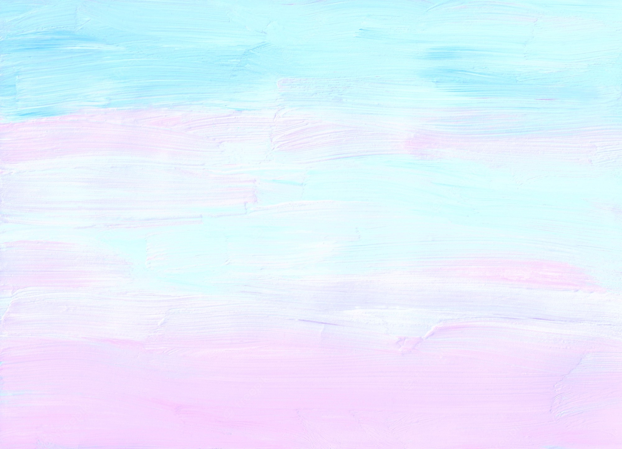 Pastel Blue Pink Wallpapers