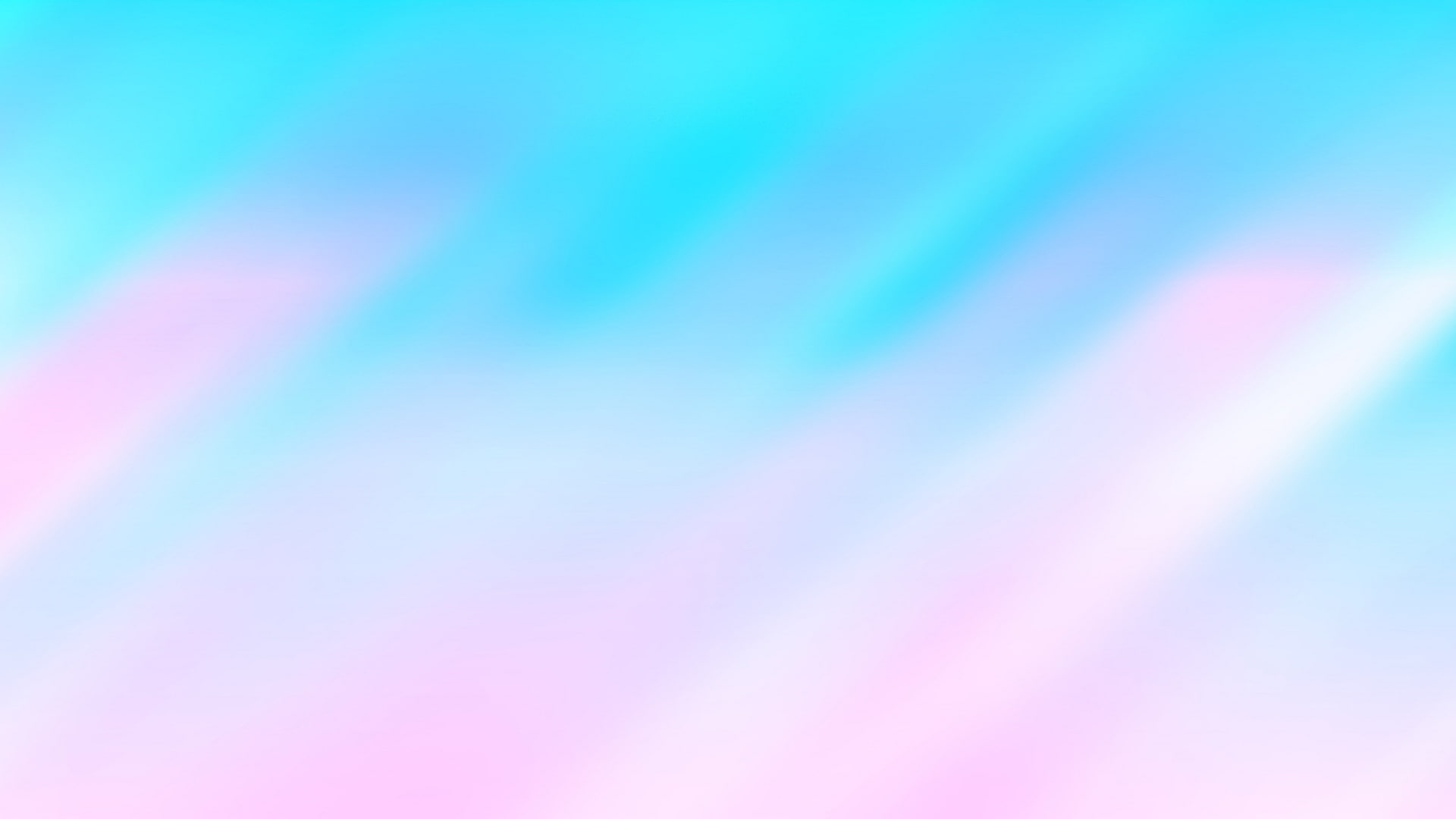 Pastel Blue Pink Wallpapers