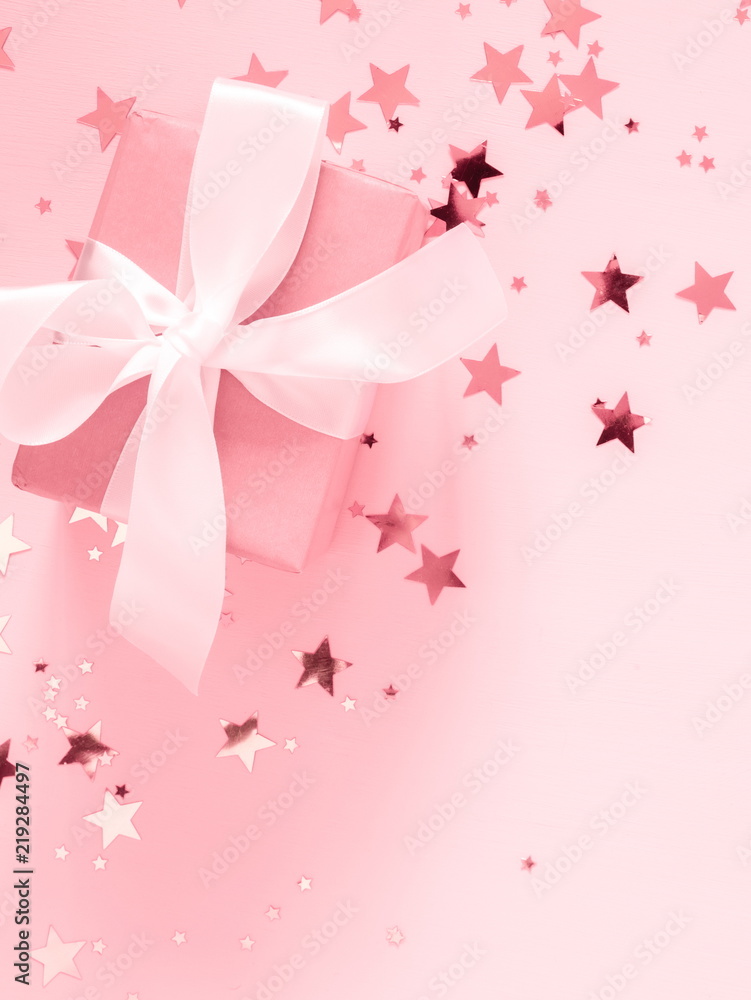 Pastel Bows Wallpapers