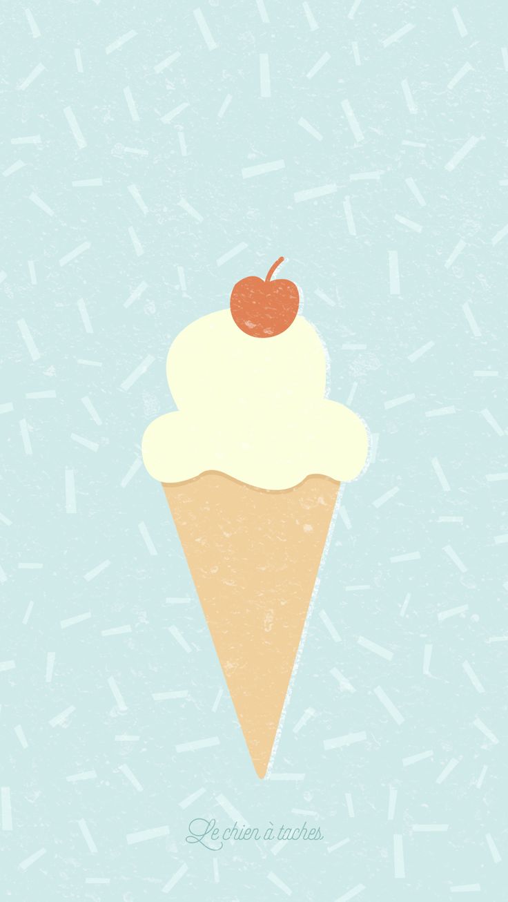 Pastel Cream Wallpapers