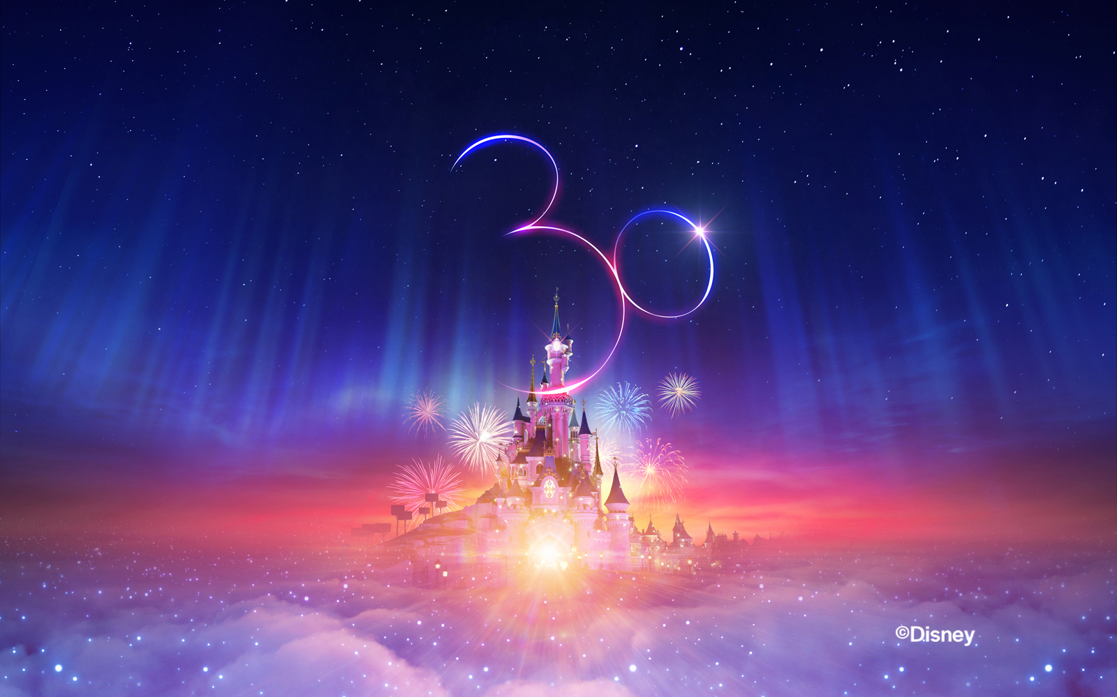 Pastel Disney Wallpapers