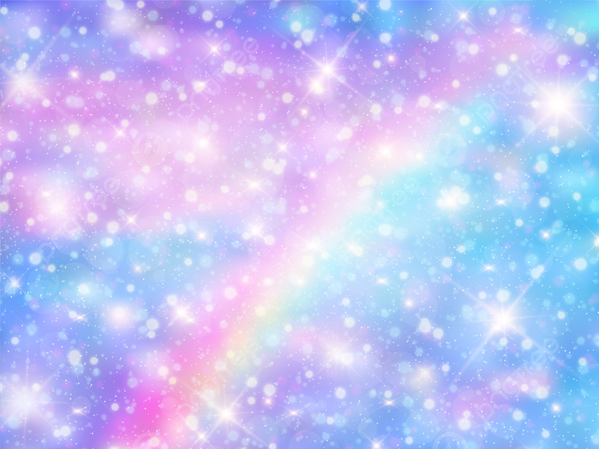 Pastel Galaxy Computer Wallpapers