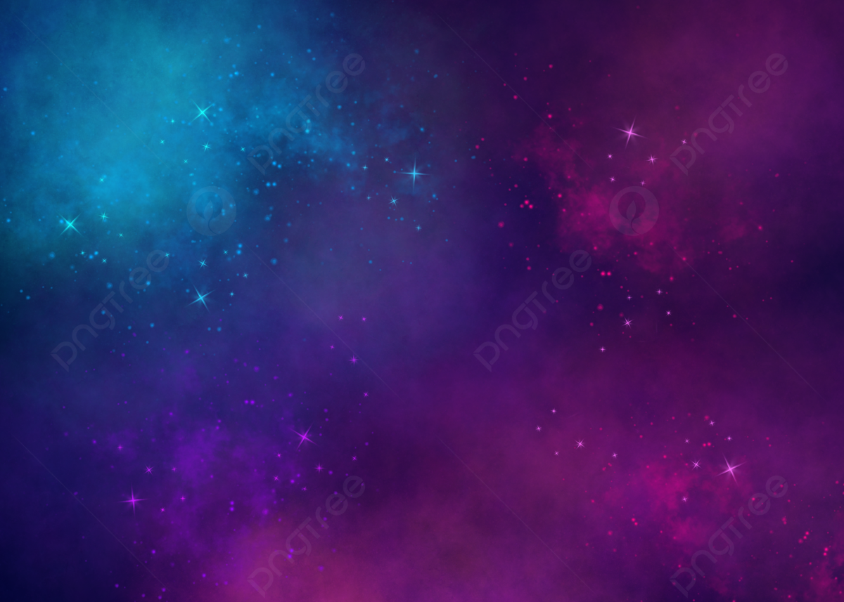 Pastel Galaxy Computer Wallpapers