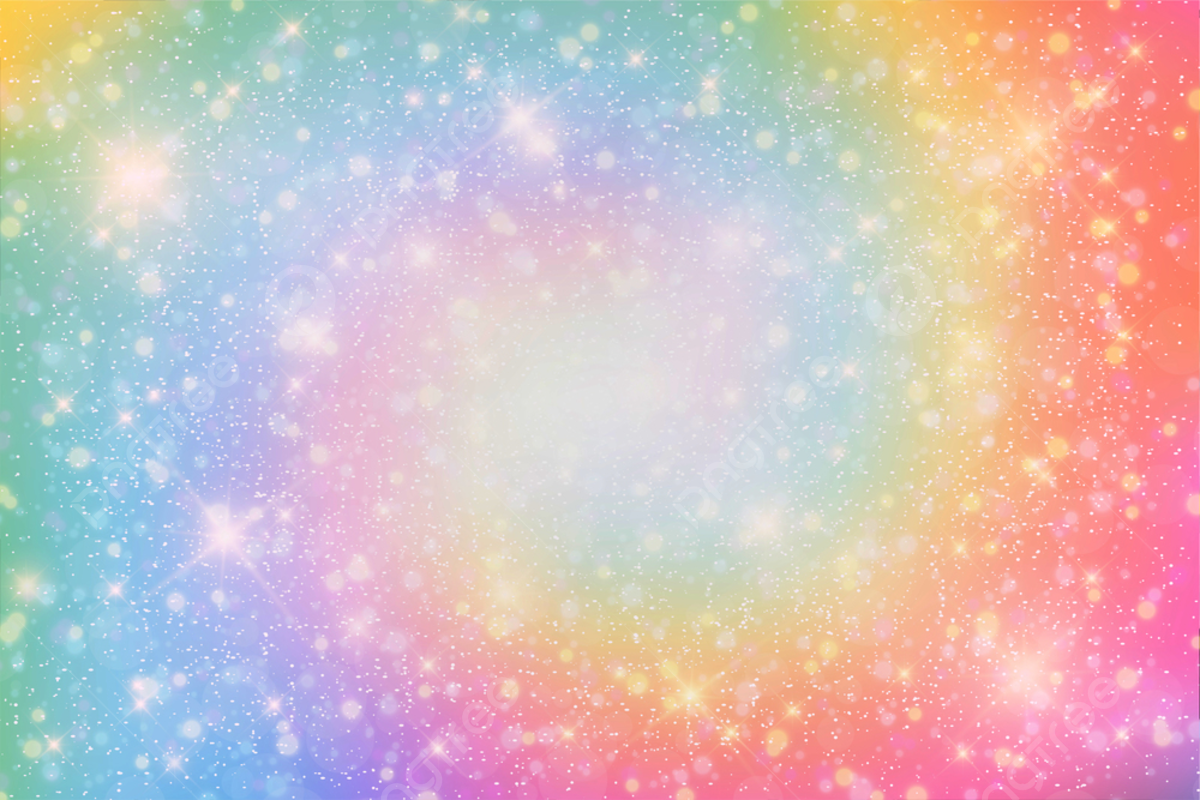 Pastel Galaxy Computer Wallpapers