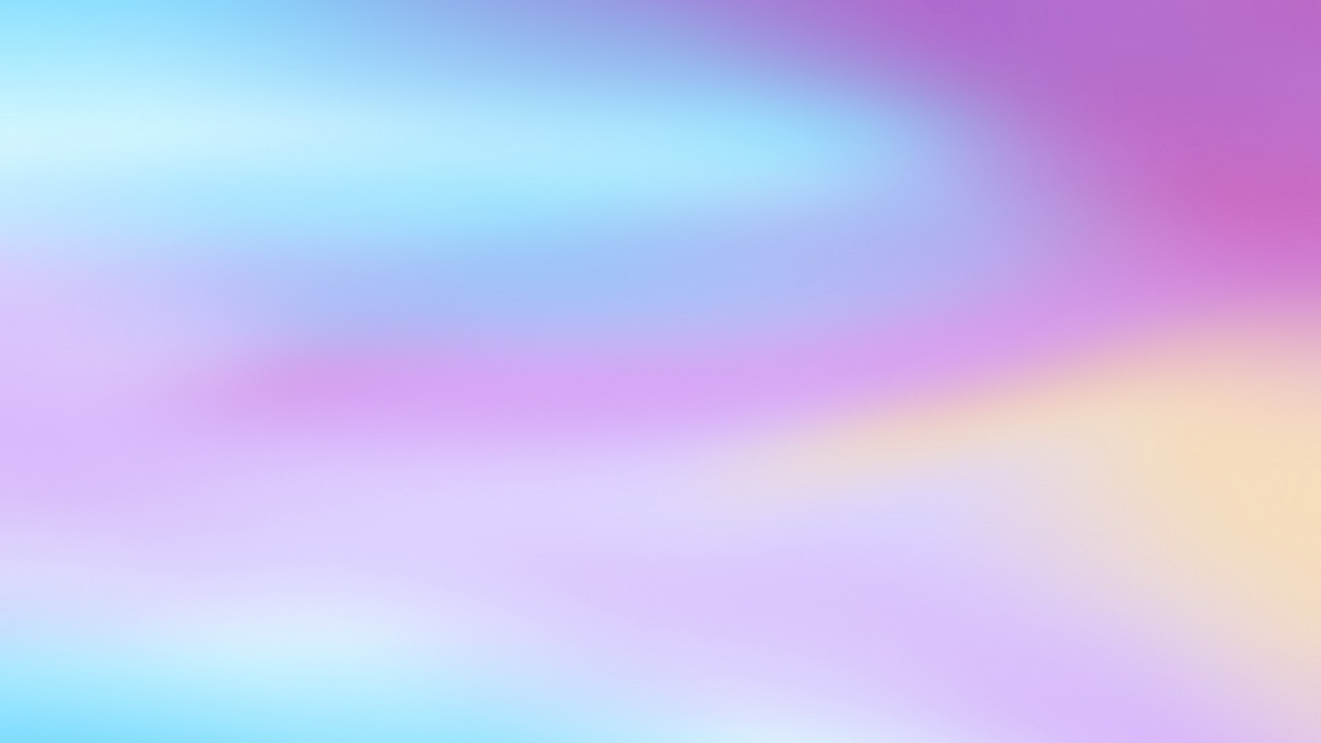 Pastel Galaxy Computer Wallpapers