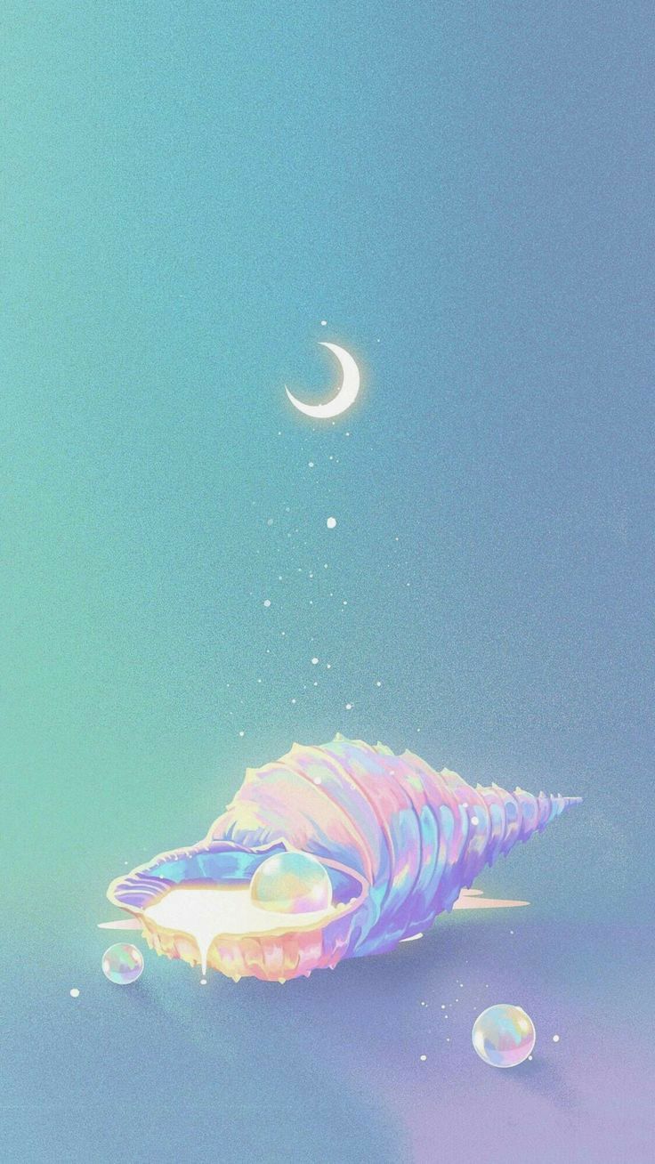 Pastel Goth Wallpapers