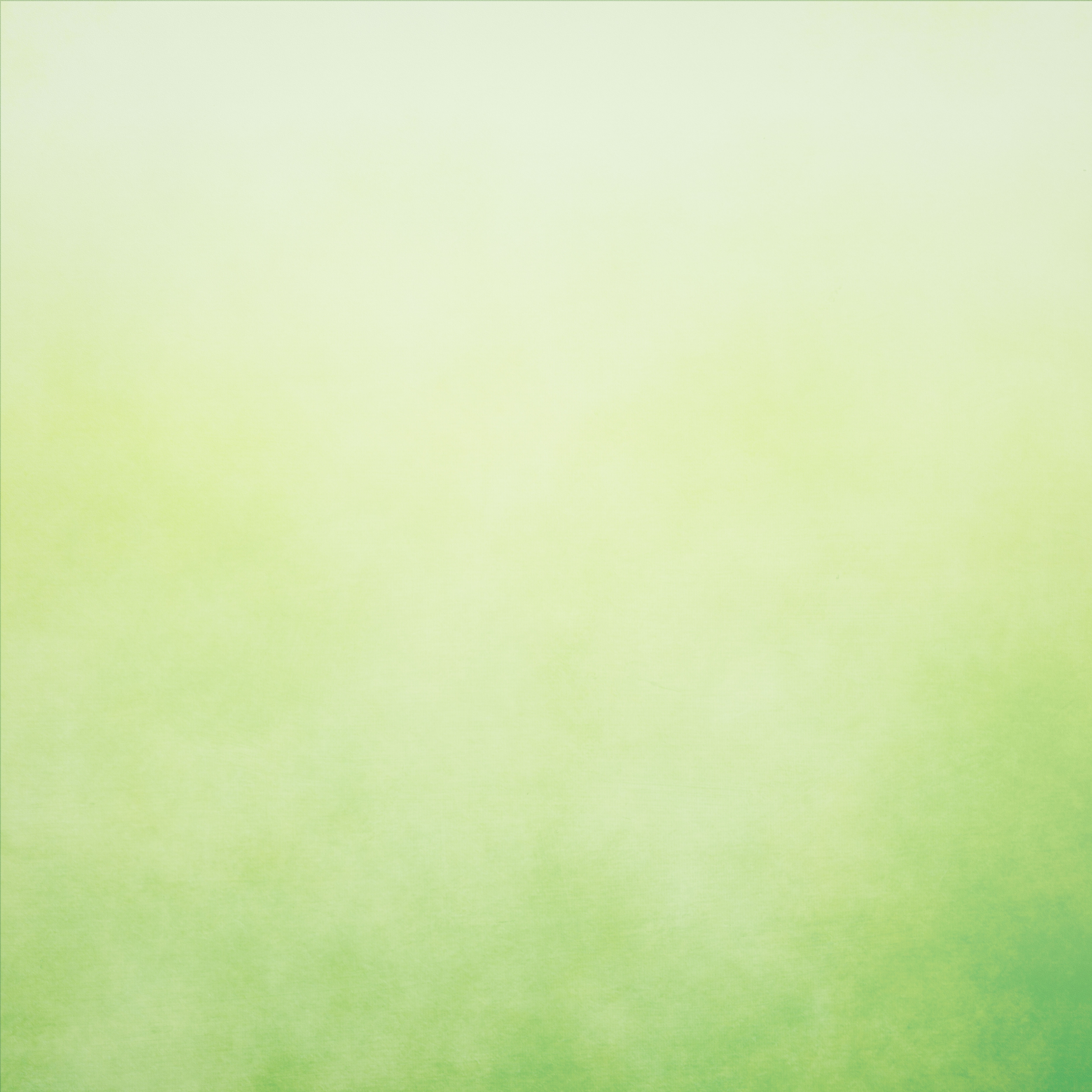 Pastel Green Wallpapers