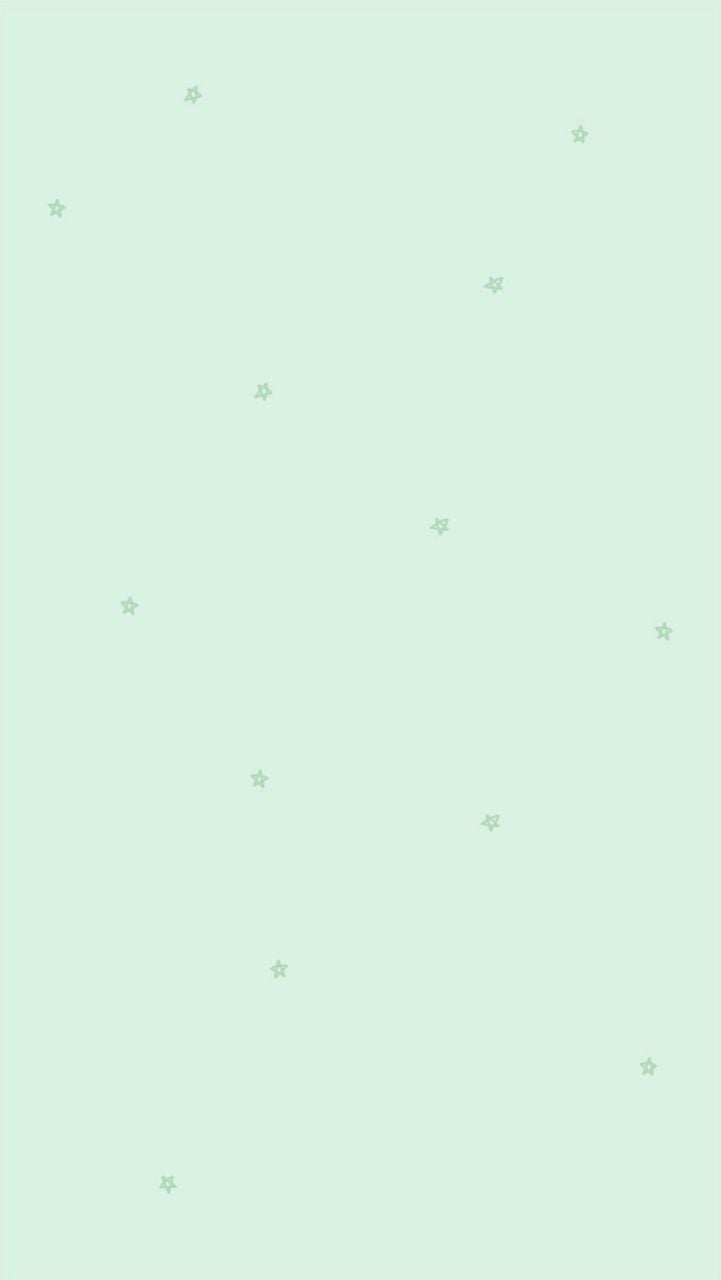 Pastel Green Wallpapers