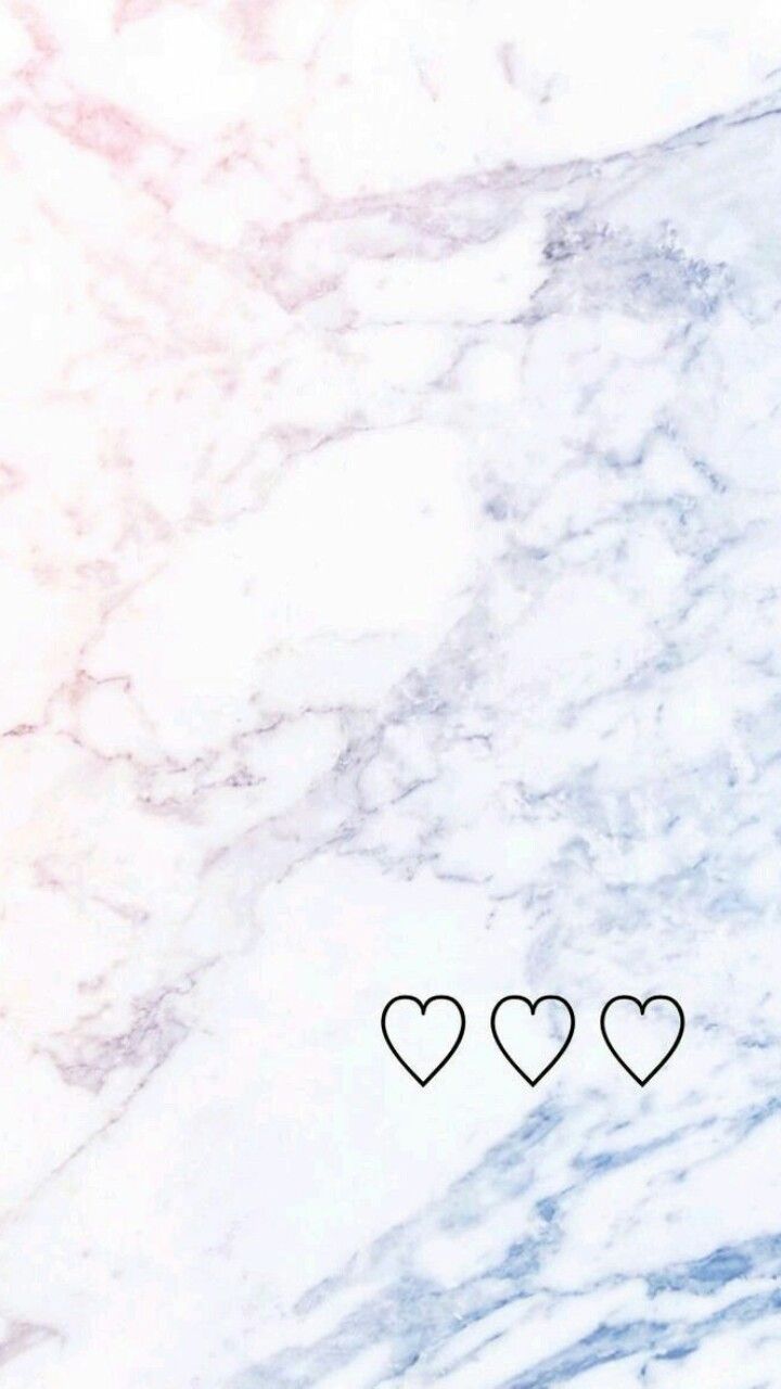 Pastel Heart Wallpapers