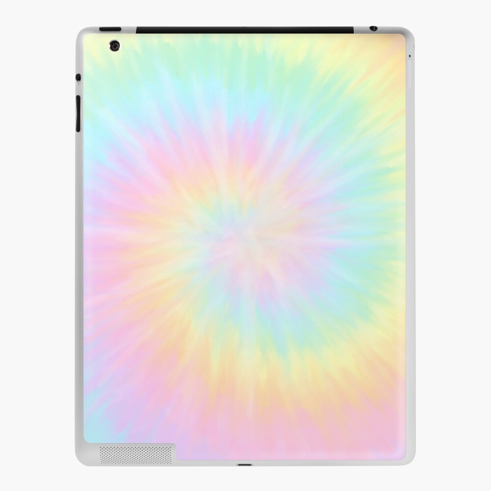 Pastel Ipad Wallpapers