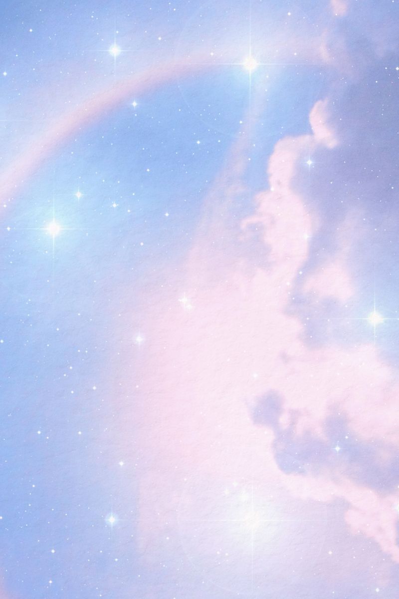 Pastel Ipod Wallpapers