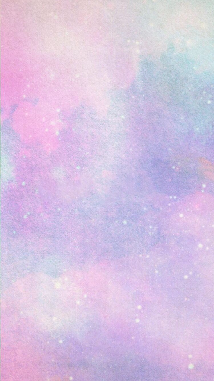 Pastel Lilac Wallpapers