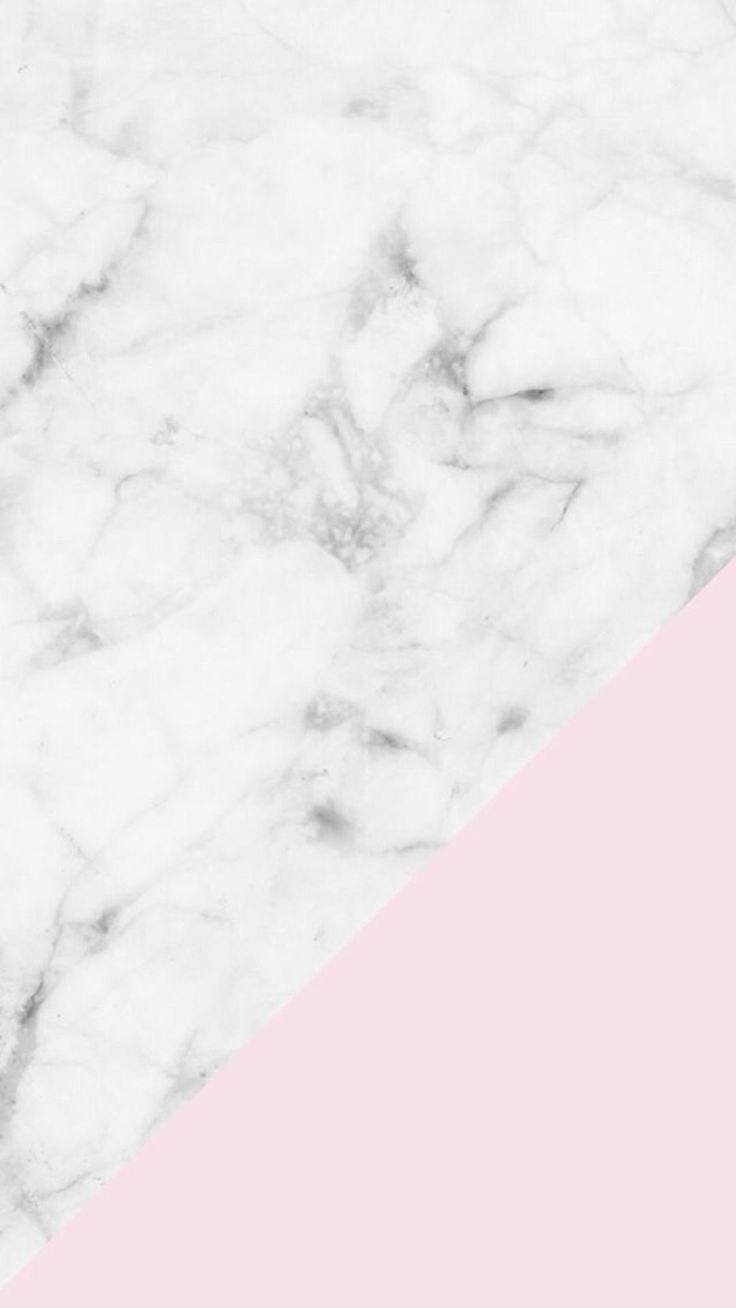 Pastel Marble Wallpapers