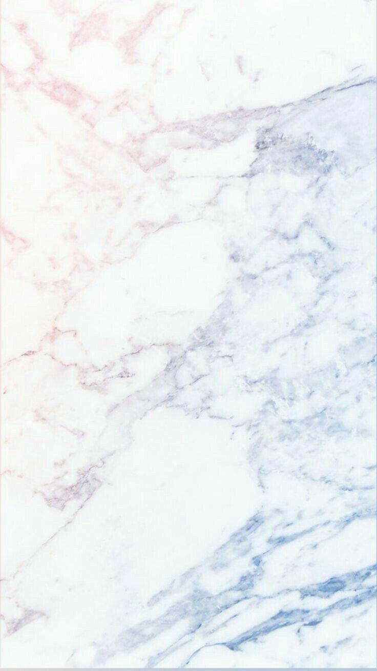 Pastel Marble Wallpapers