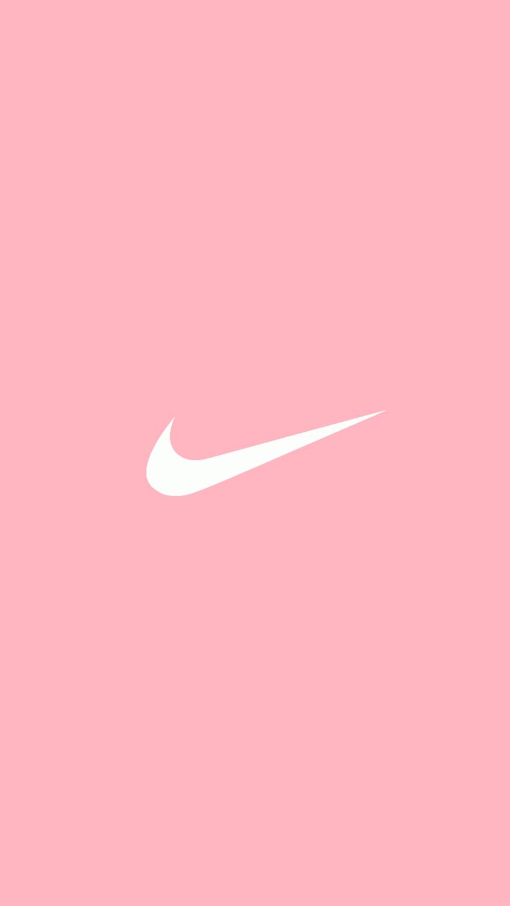 Pastel Pink Aesthetic Wallpapers