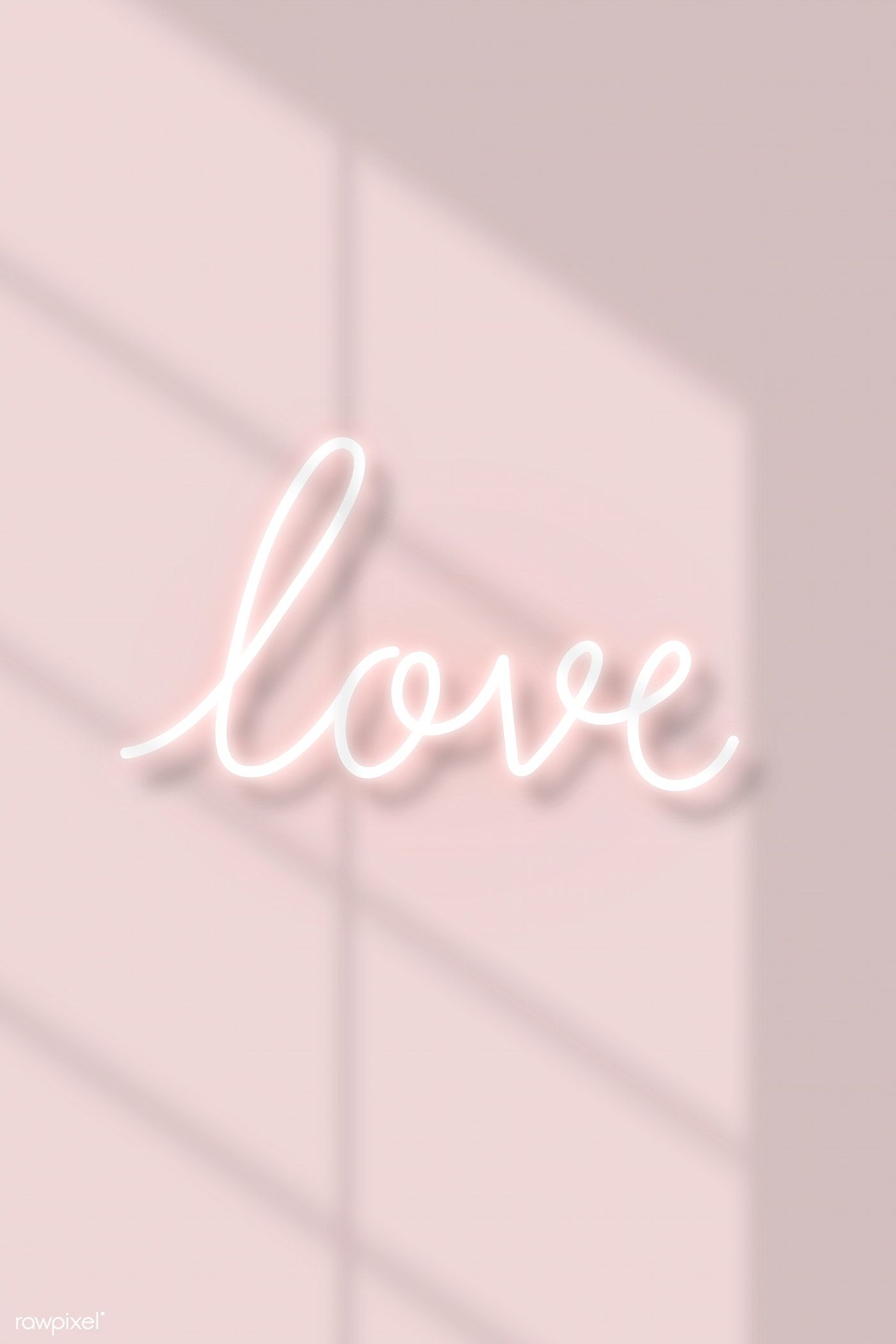 Pastel Pink Aesthetic Wallpapers