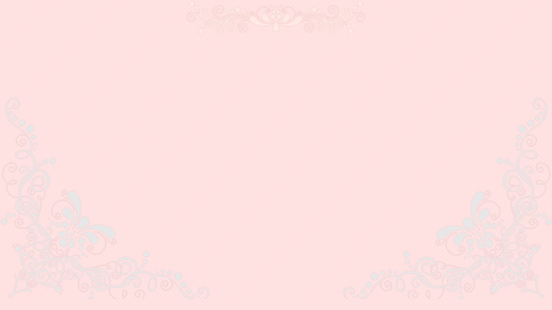 Pastel Pink Aesthetic Wallpapers